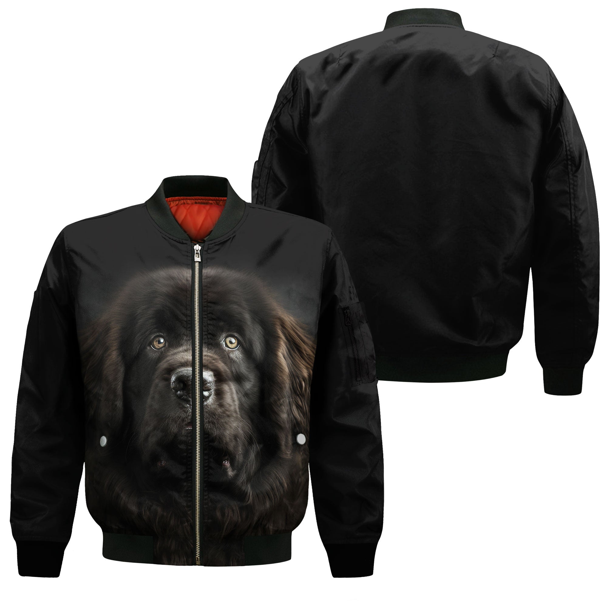 bomber-jacket-front-and-back-Newfoundland.jpg