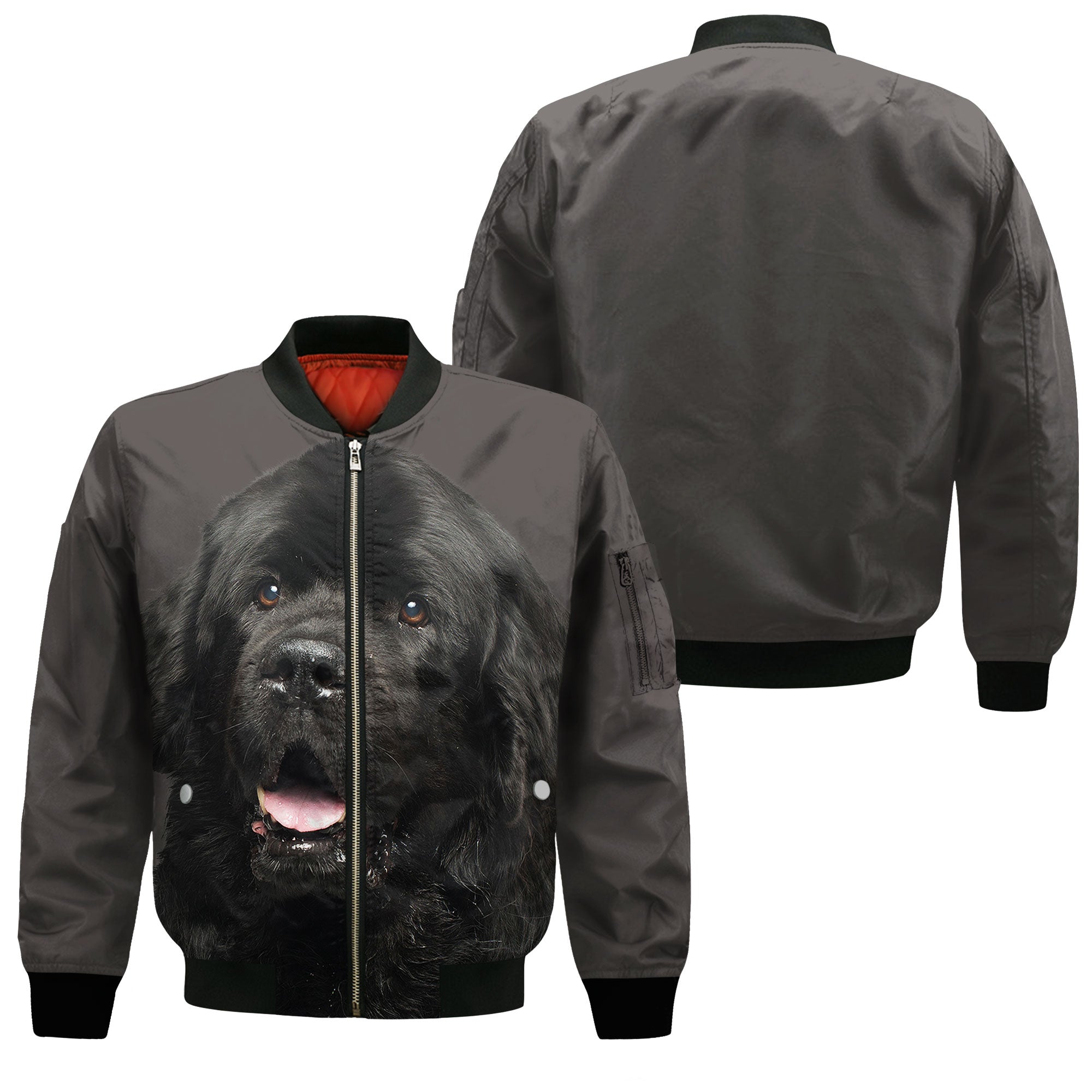 bomber-jacket-front-and-back-Newfoundland_3332bed1-19d5-4f43-b80a-25b73e5a4e9b.jpg
