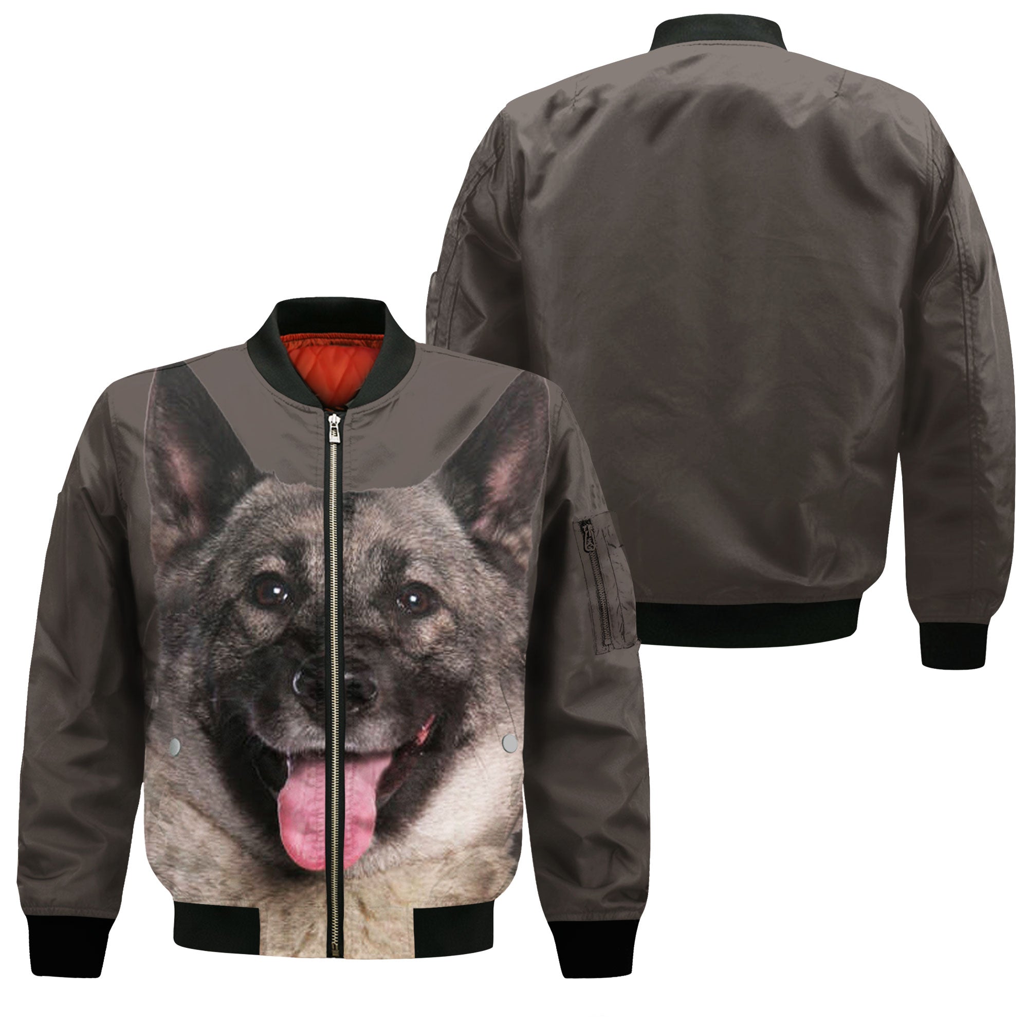bomber-jacket-front-and-back-Norwegian-Elkhound_99ca2a08-7b46-4d99-ab69-6dee3770f26c.jpg