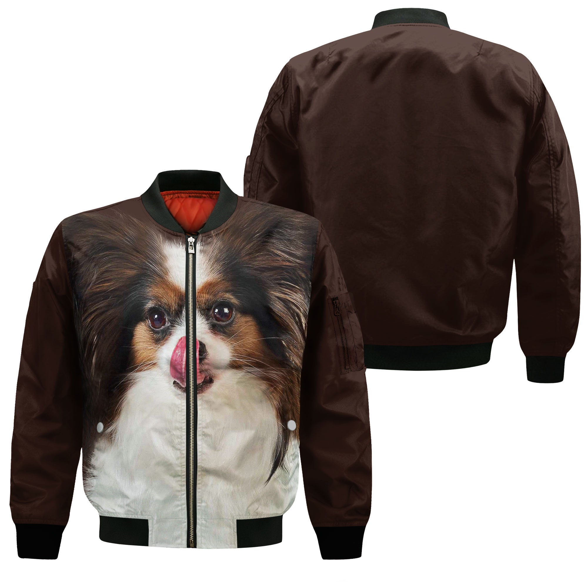 bomber-jacket-front-and-back-Papillon-Dog_141882ef-837f-405f-bd58-9d08a329fd3c.jpg