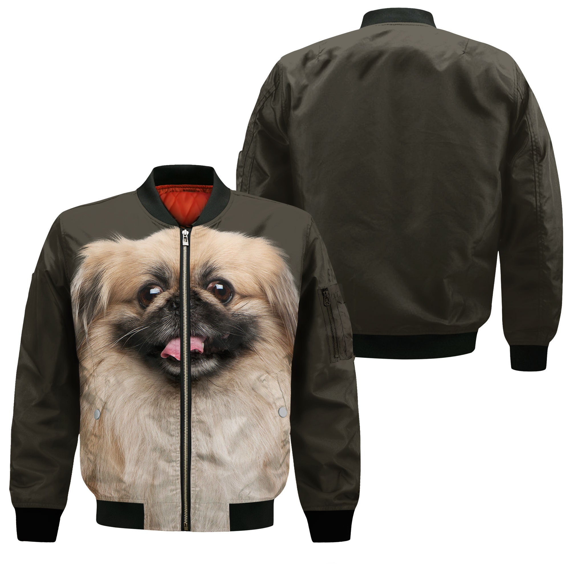 bomber-jacket-front-and-back-Pekingese.jpg