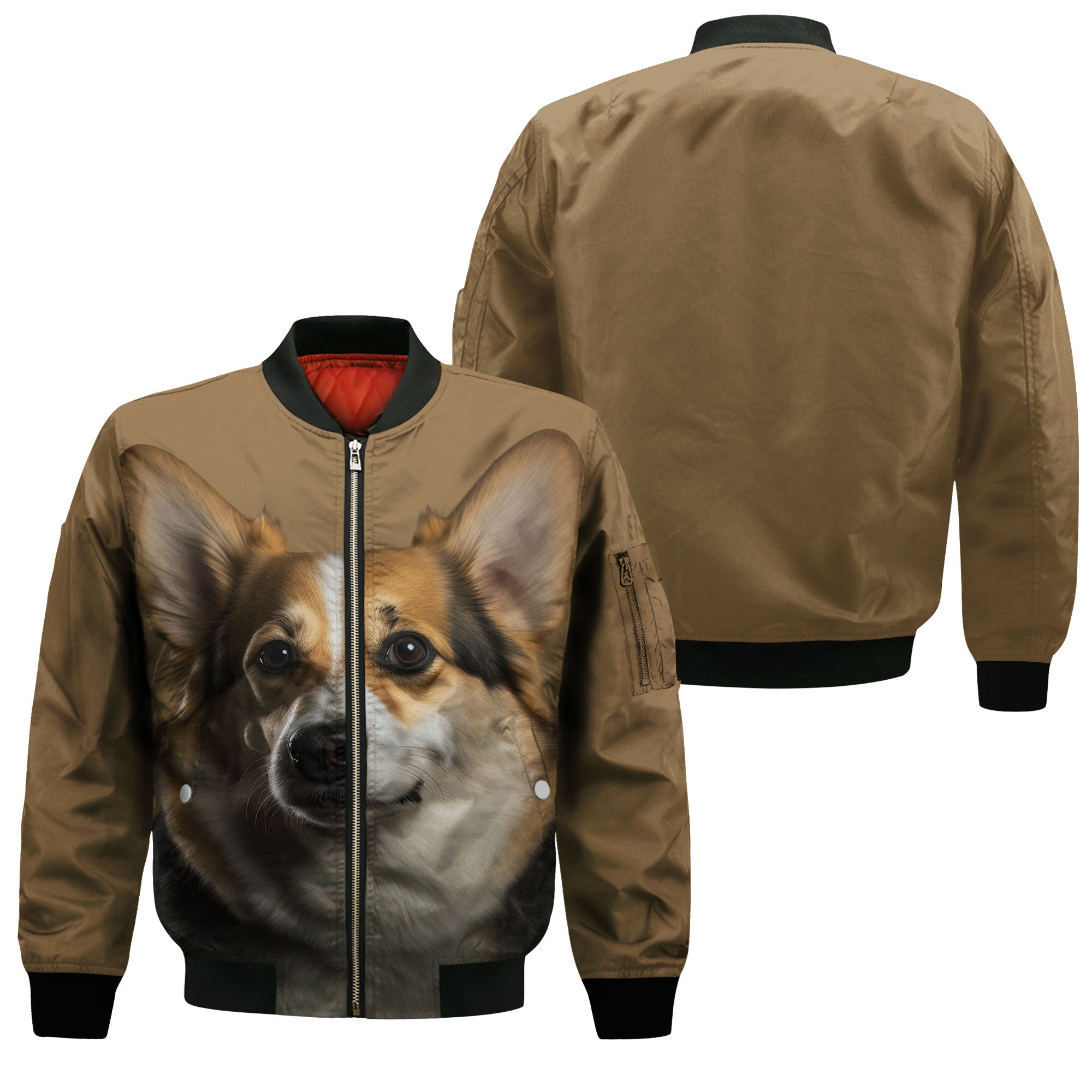 bomber-jacket-front-and-back-Pembroke-Welsh-Corgi.jpg