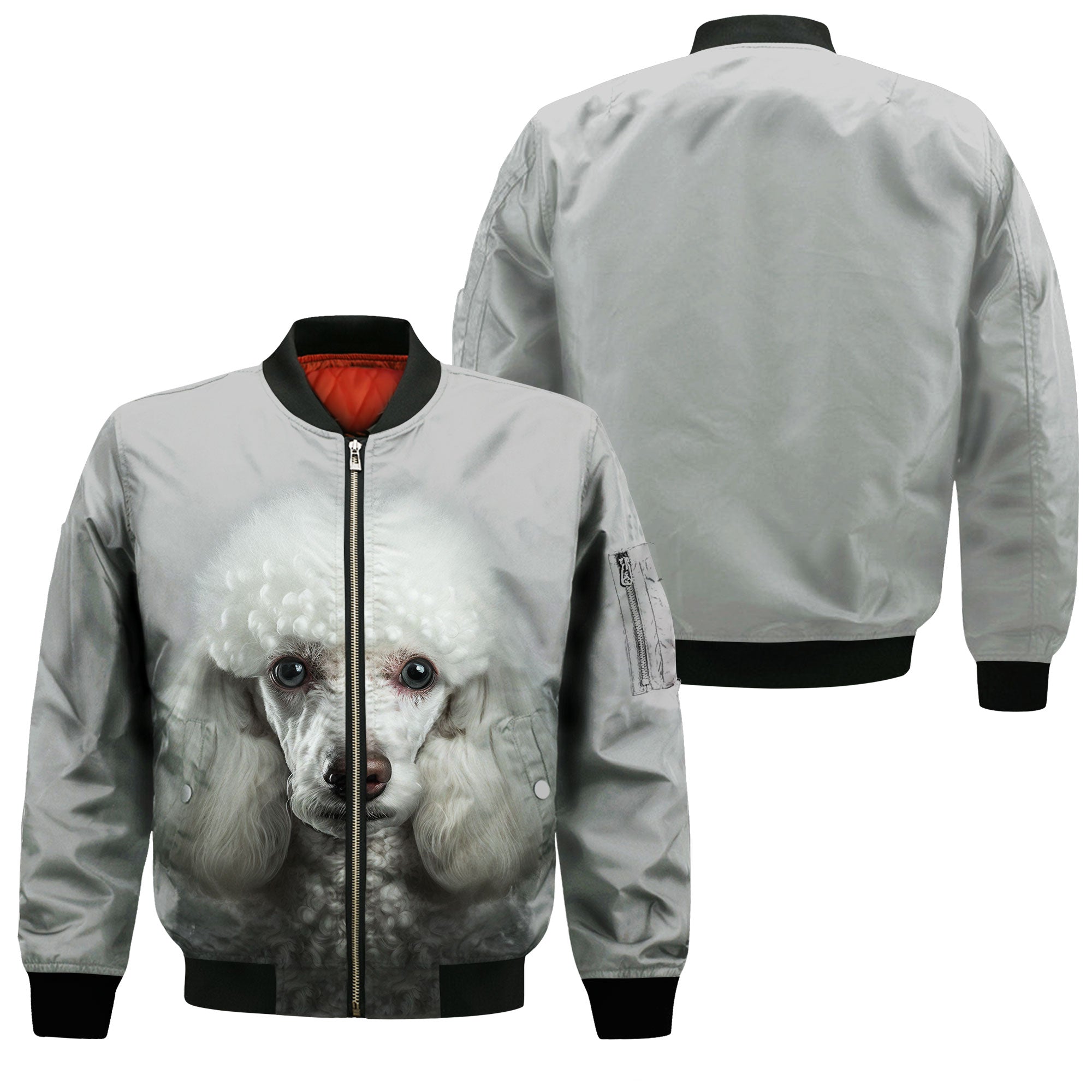 bomber-jacket-front-and-back-Poodle-1.jpg