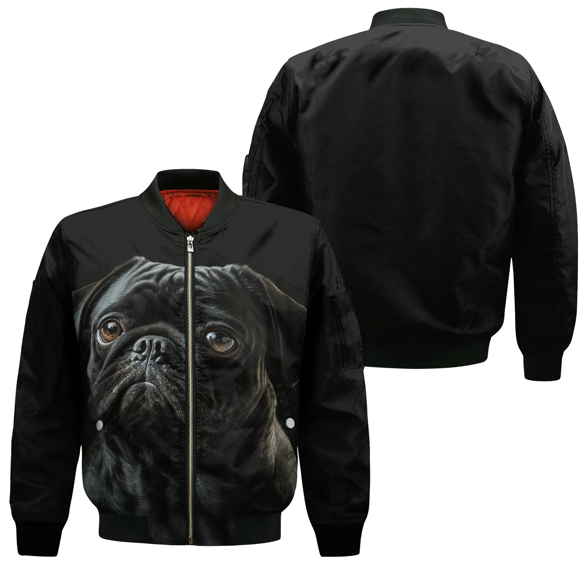 bomber-jacket-front-and-back-Pug.jpg