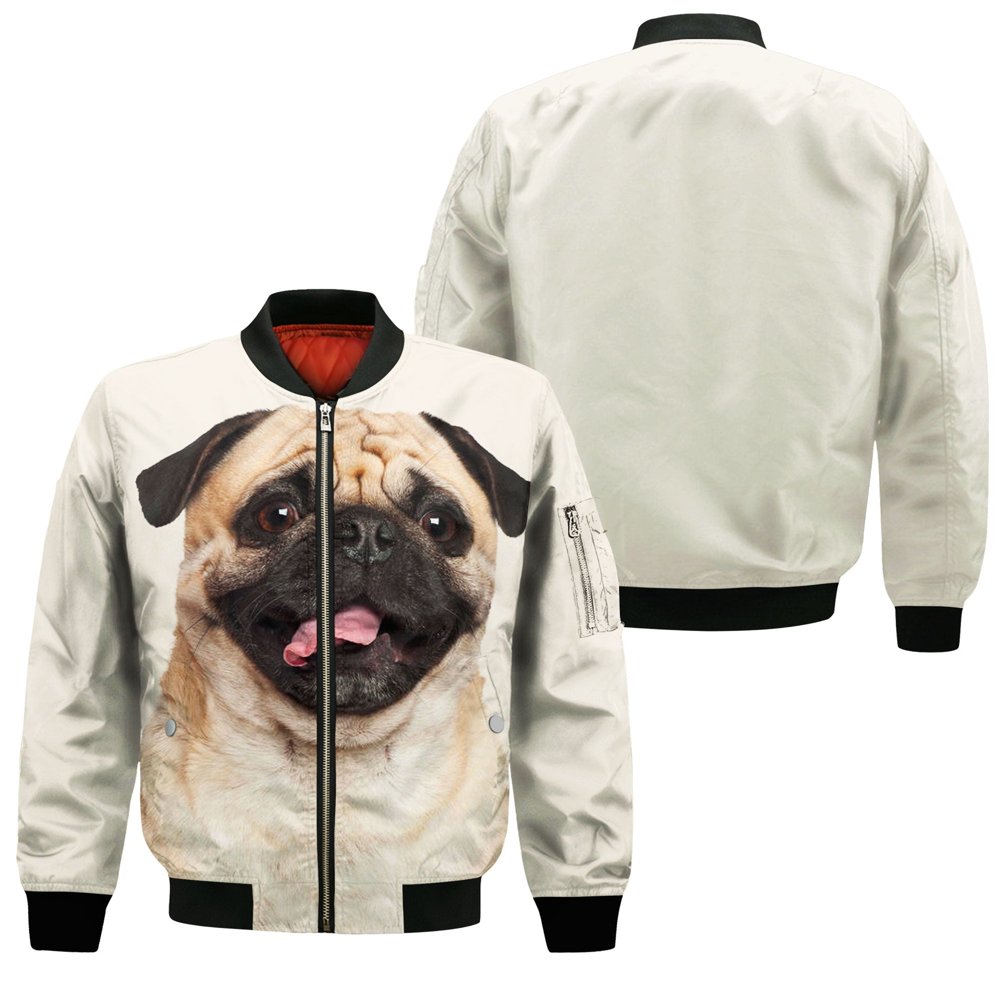 bomber-jacket-front-and-back-Pug_37ad7abc-4678-4d33-82fe-cedfcaebaeeb.jpg