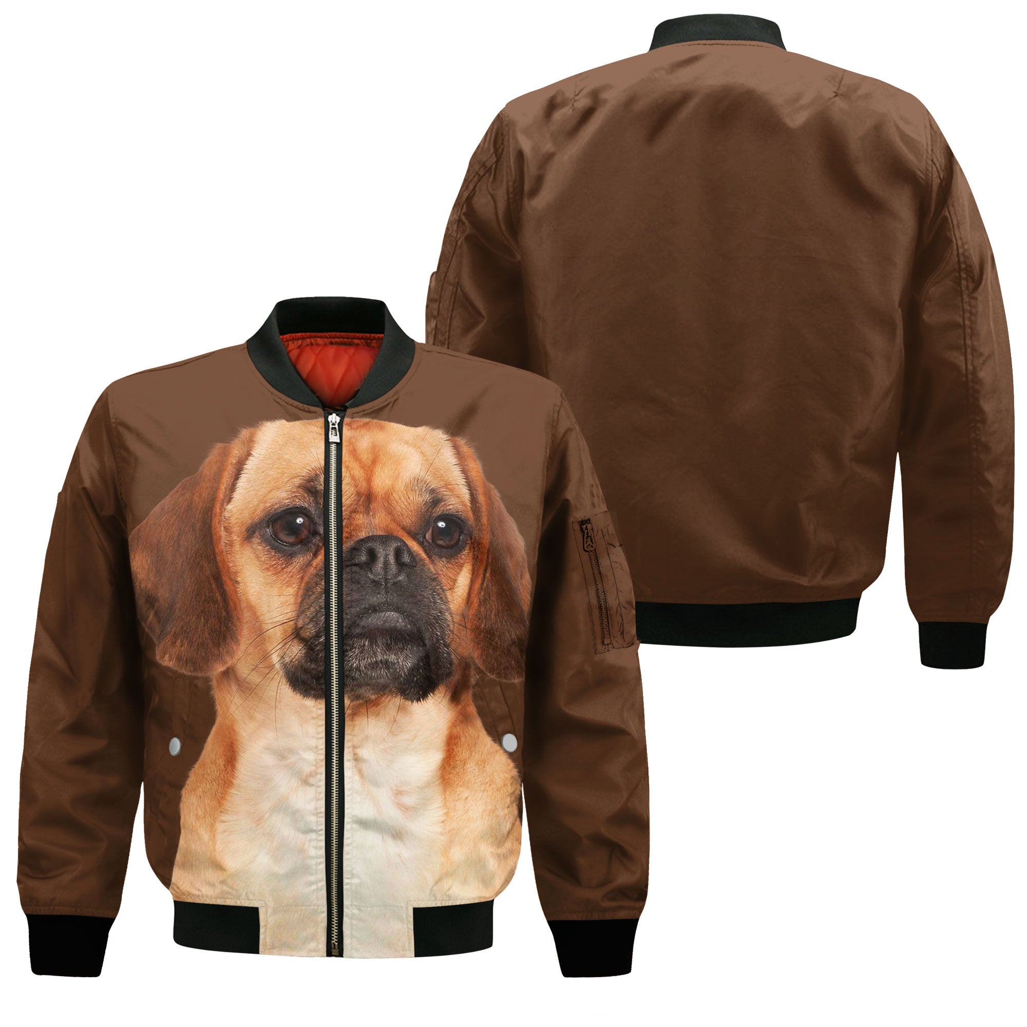 bomber-jacket-front-and-back-Puggle_c54ecb94-b984-417c-b2f5-72bd981150a0.jpg