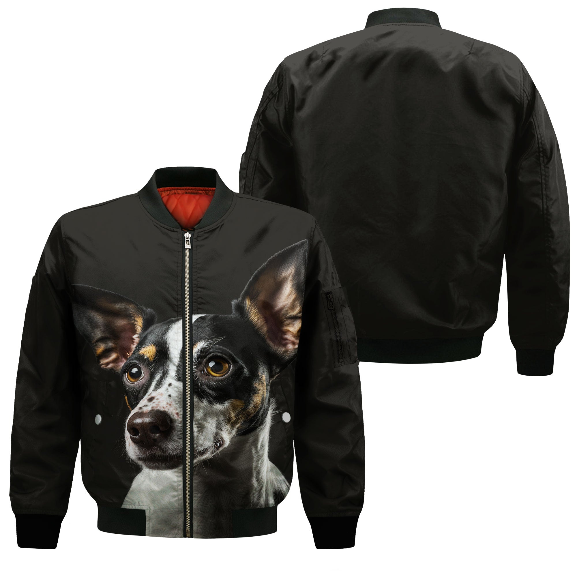 bomber-jacket-front-and-back-Rat-Terrier.jpg