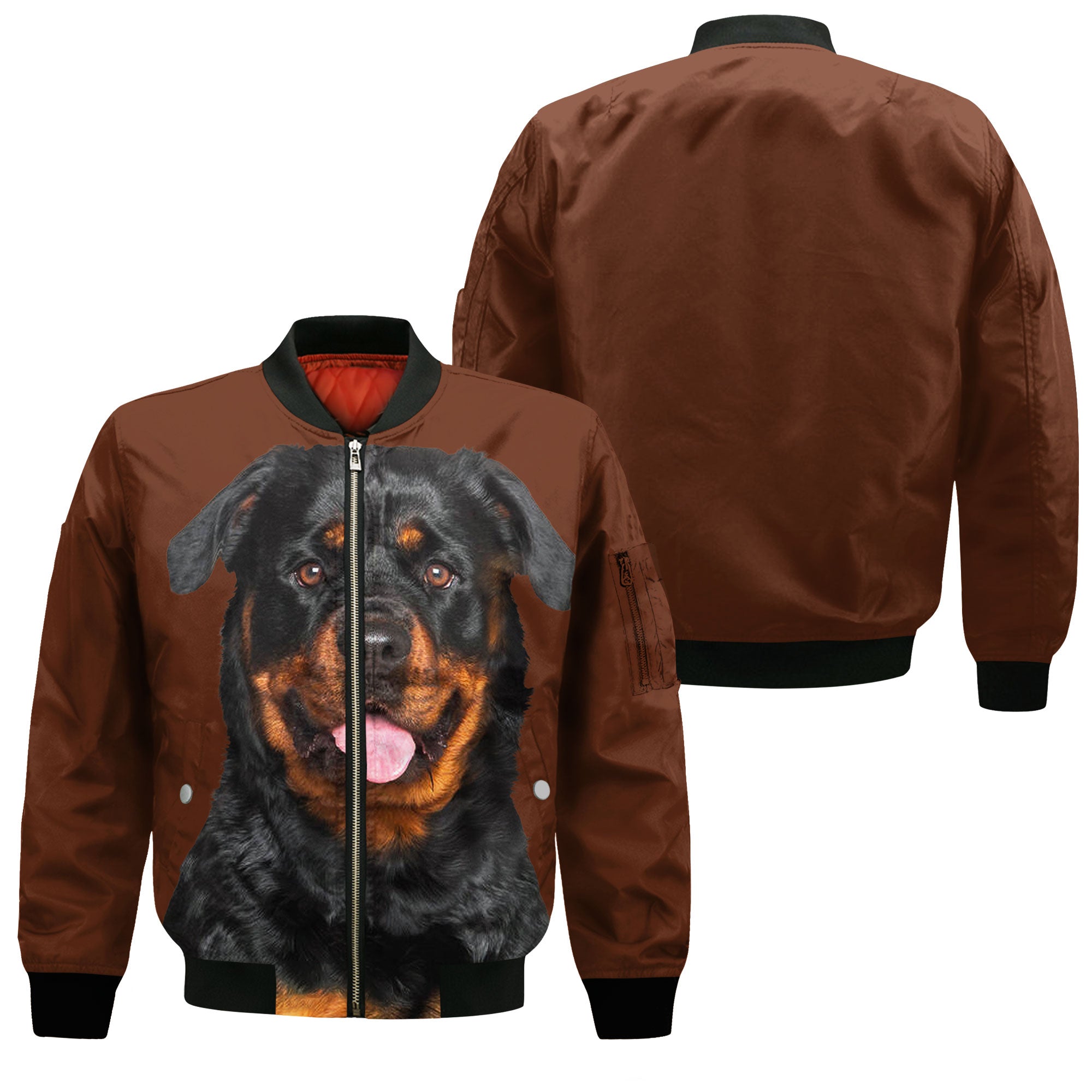 bomber-jacket-front-and-back-Rottweiler_984209dd-d39c-4e2d-9888-d8285a7d4da0.jpg
