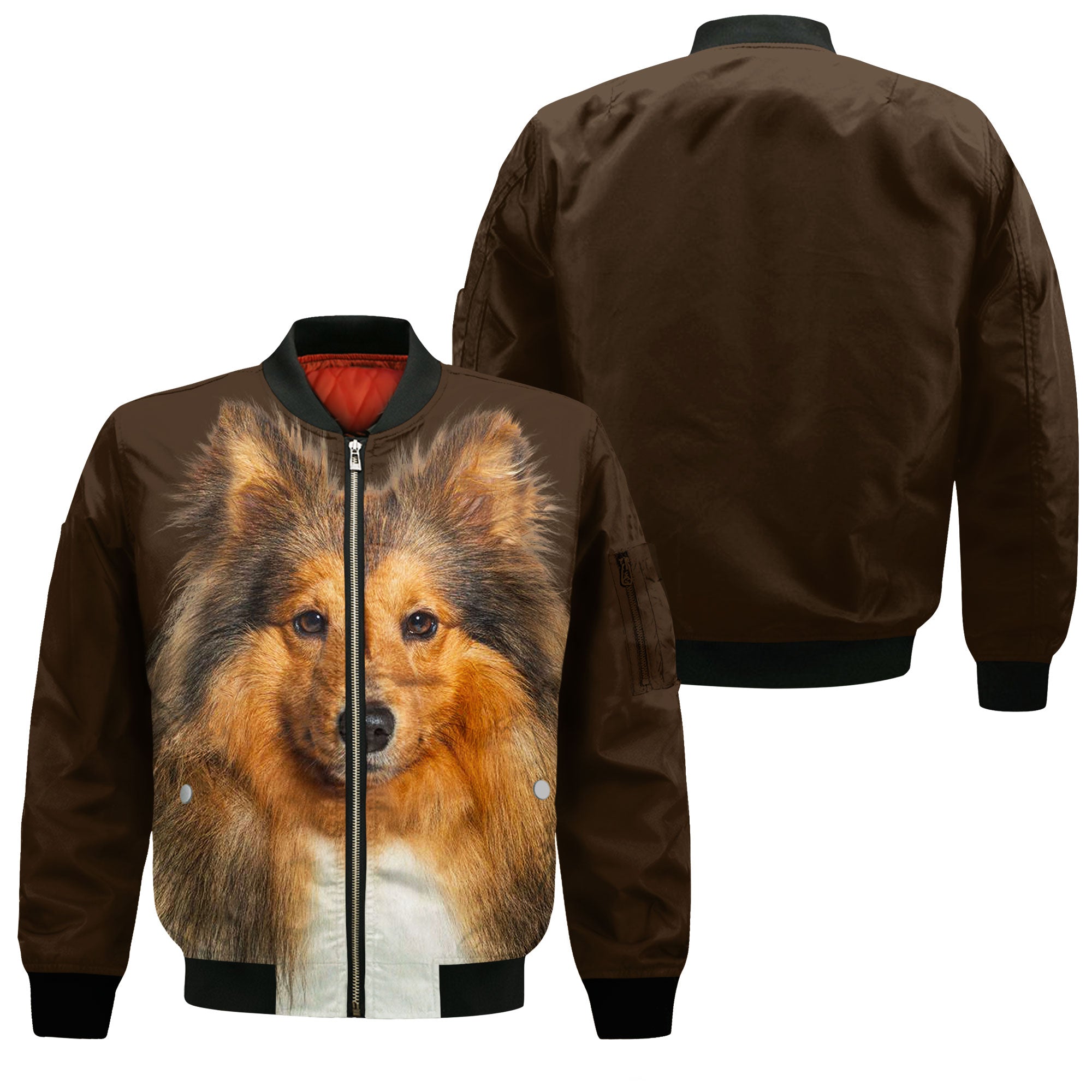 bomber-jacket-front-and-back-Rough-Collie.jpg