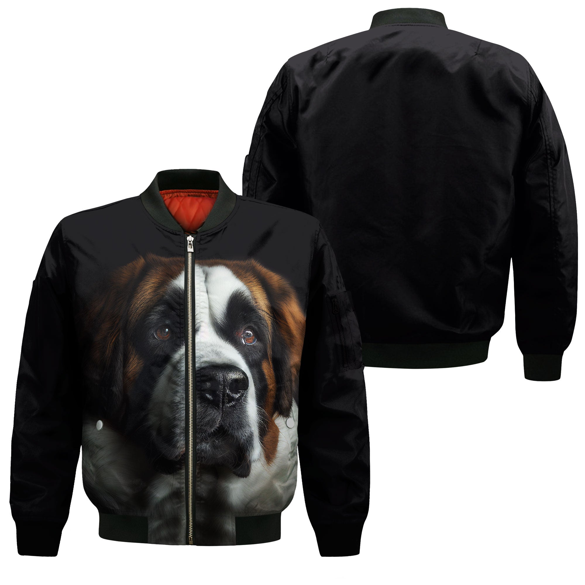 bomber-jacket-front-and-back-Saint-Bernard-1.jpg