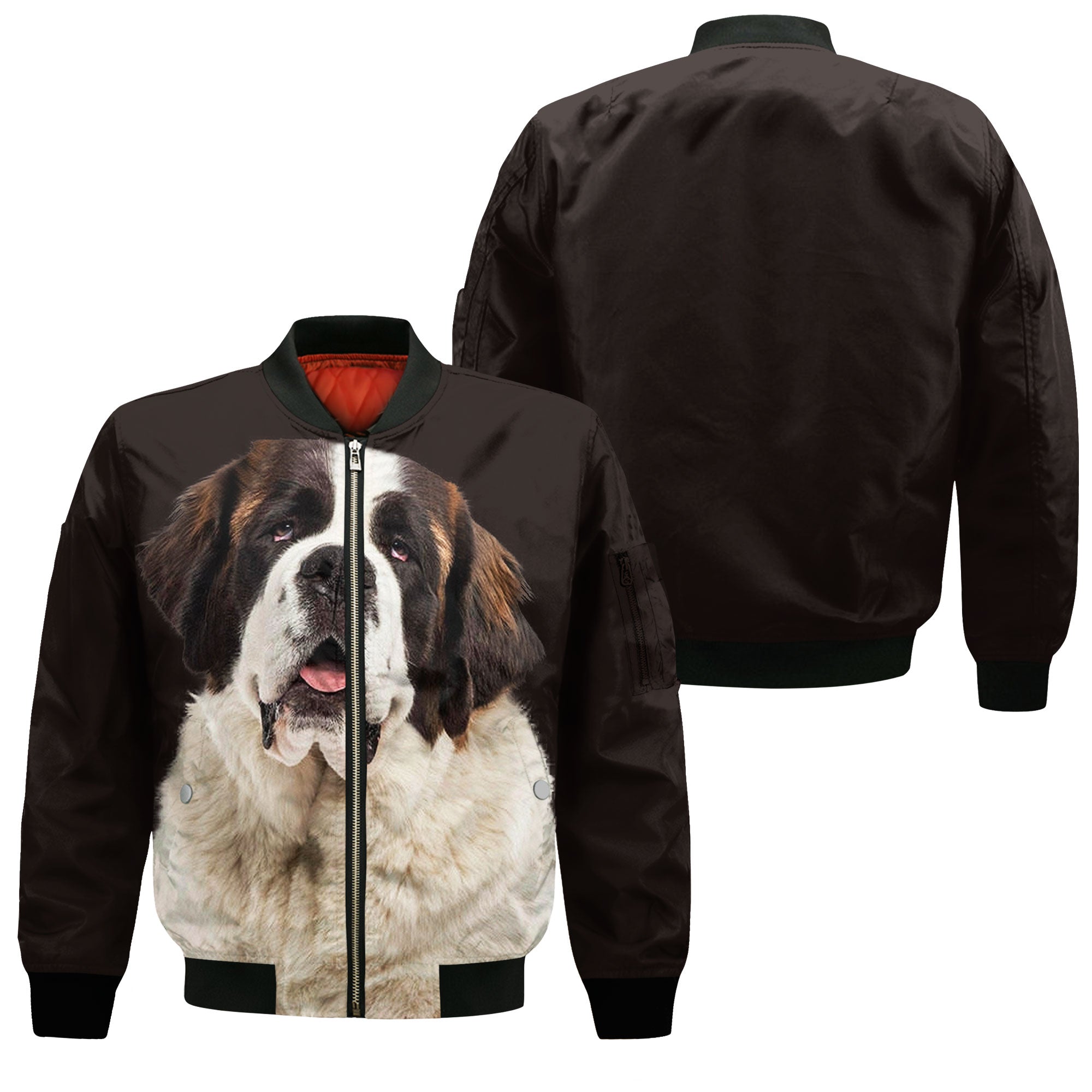 bomber-jacket-front-and-back-Saint-Bernard.jpg