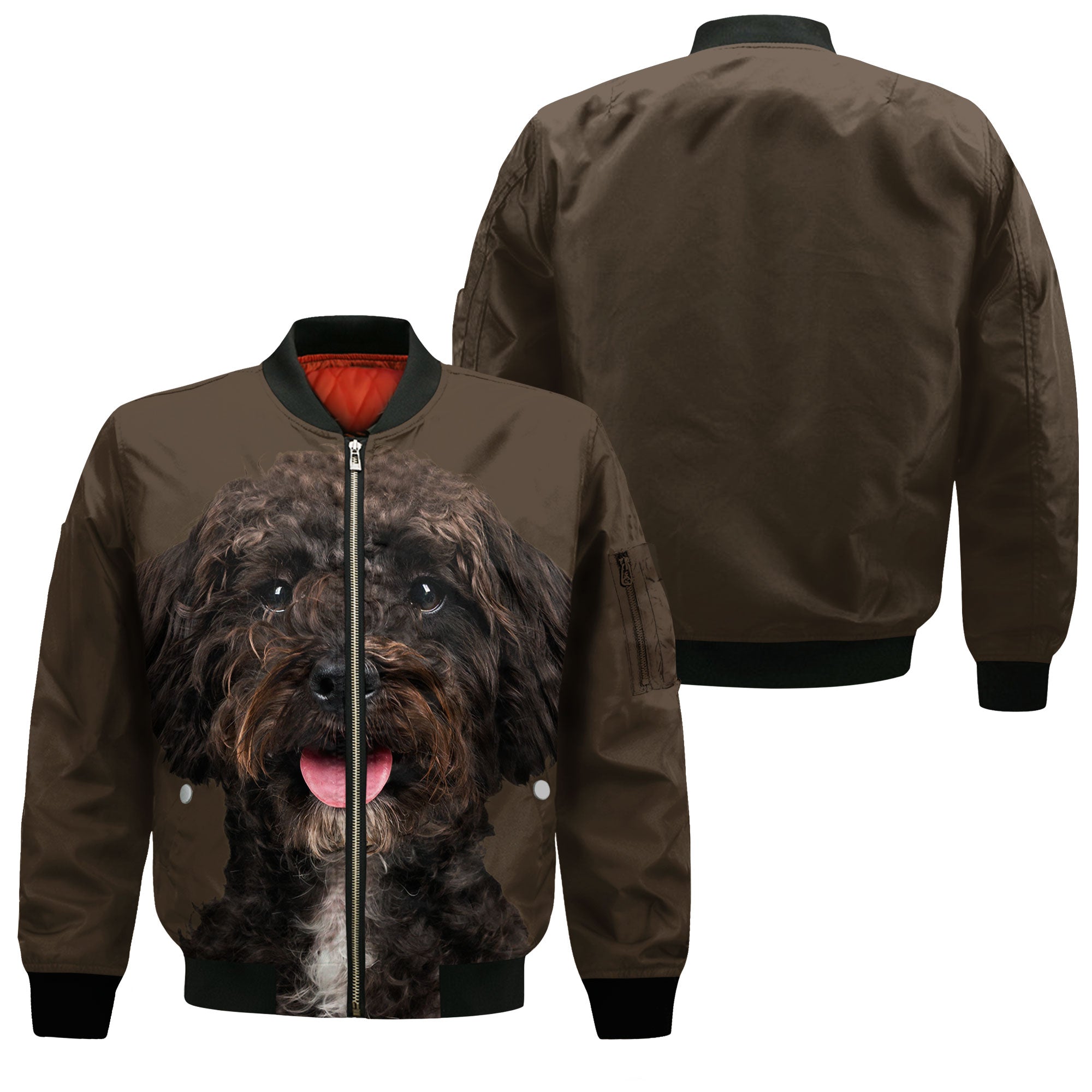 bomber-jacket-front-and-back-Schnoodle_3f1d553a-cd1e-44f3-a003-88ea405fe781.jpg