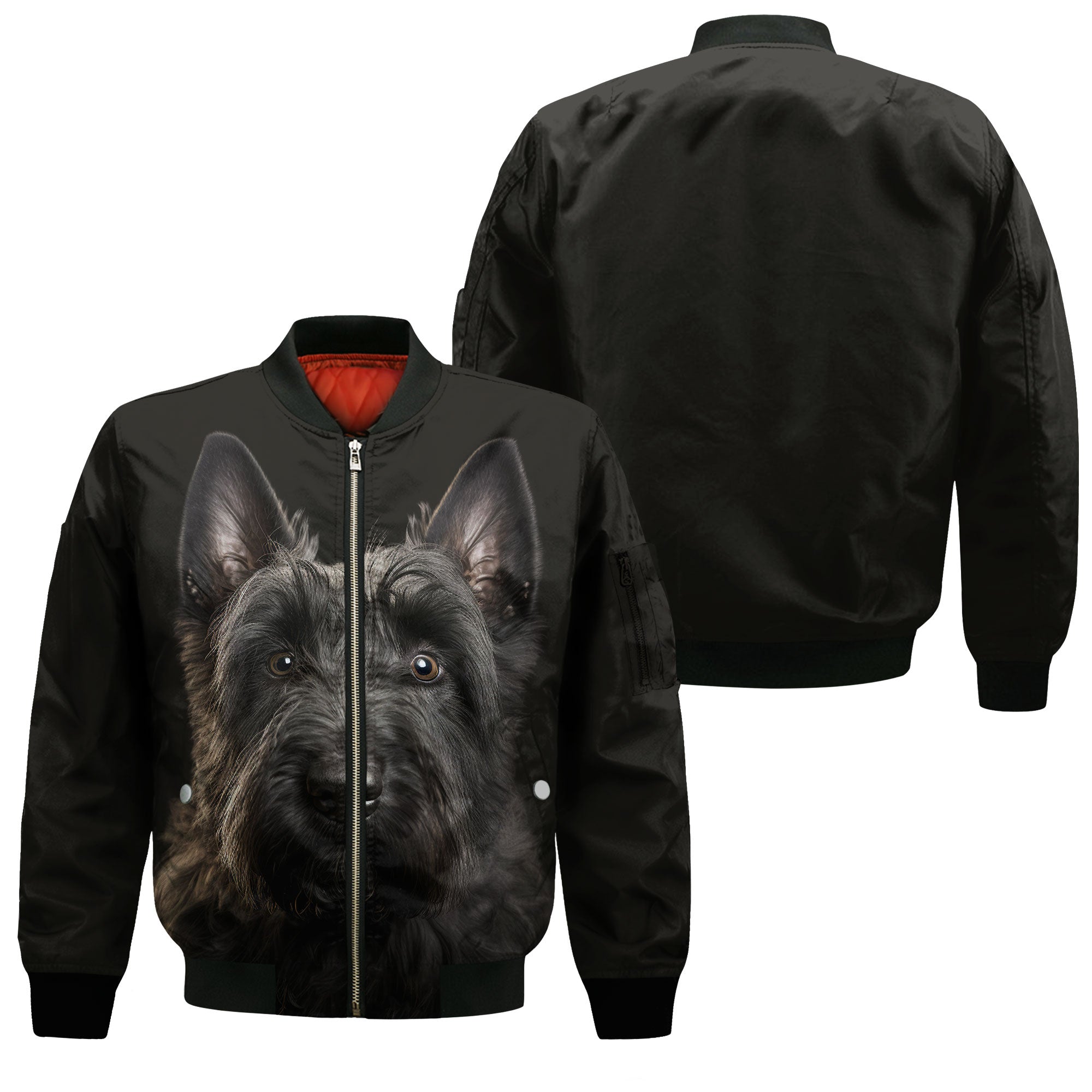 bomber-jacket-front-and-back-Scottish-Terrier.jpg