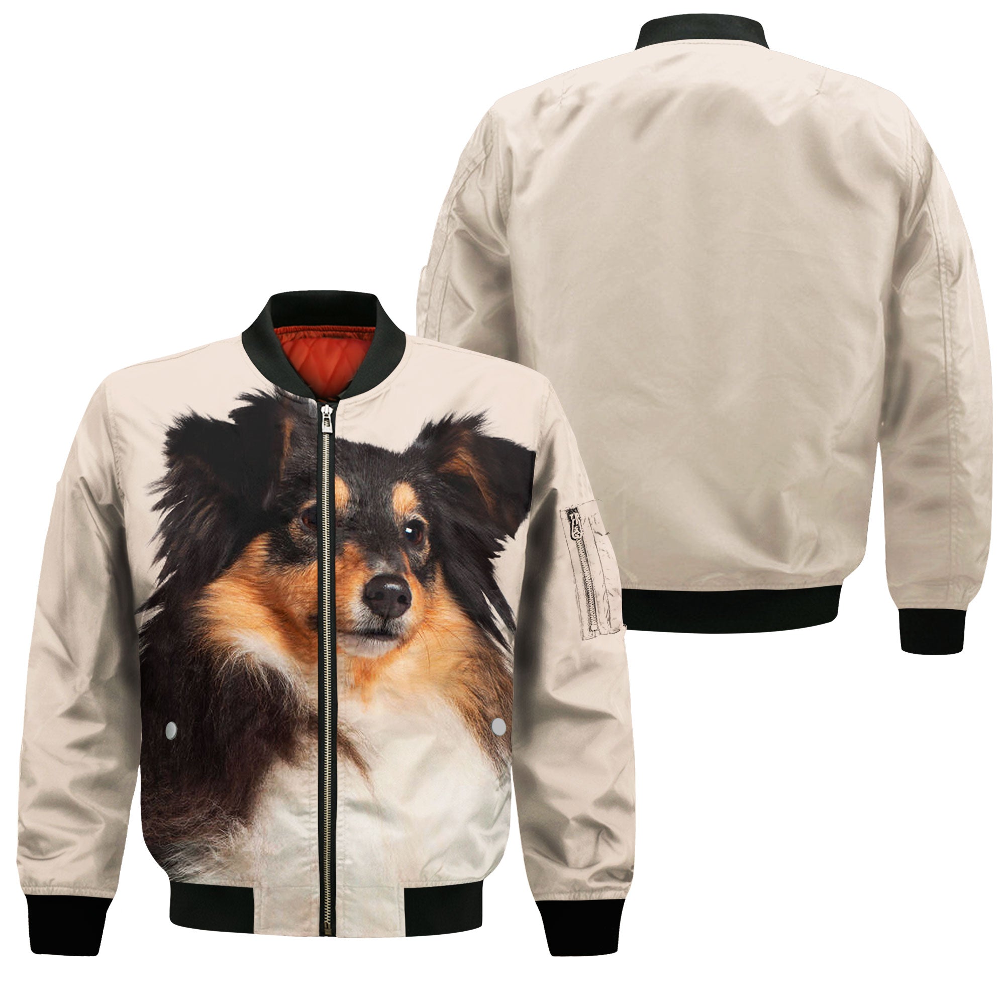 bomber-jacket-front-and-back-Shetland-Sheepdog_5b1ed49b-bc58-4c82-91cd-400ac2f32566.jpg