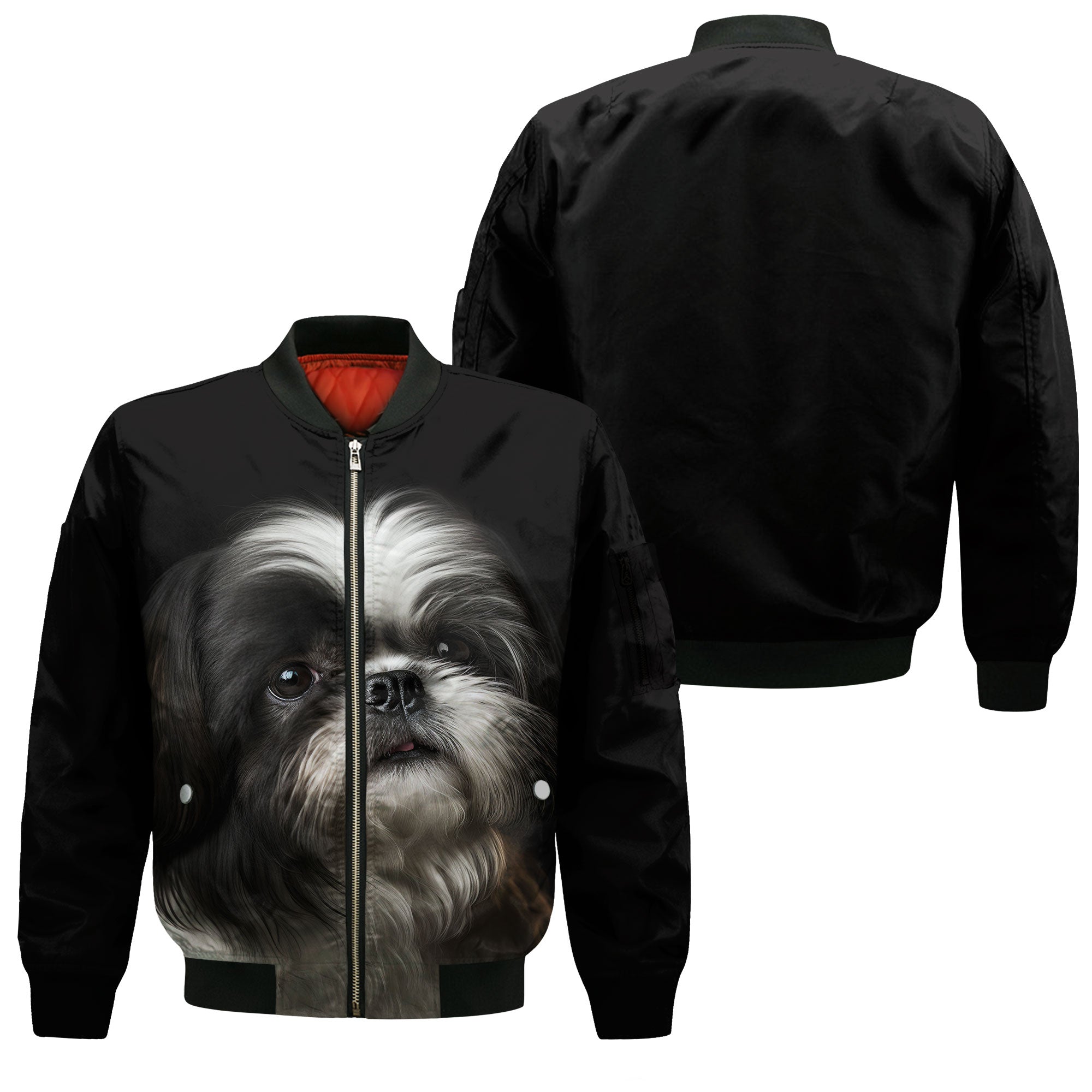 bomber-jacket-front-and-back-Shih-Tzu-2.jpg