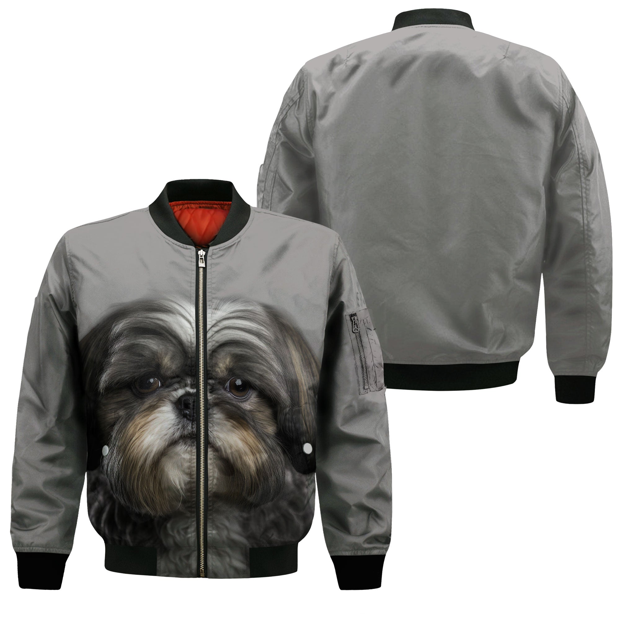 bomber-jacket-front-and-back-Shih-Tzu.jpg