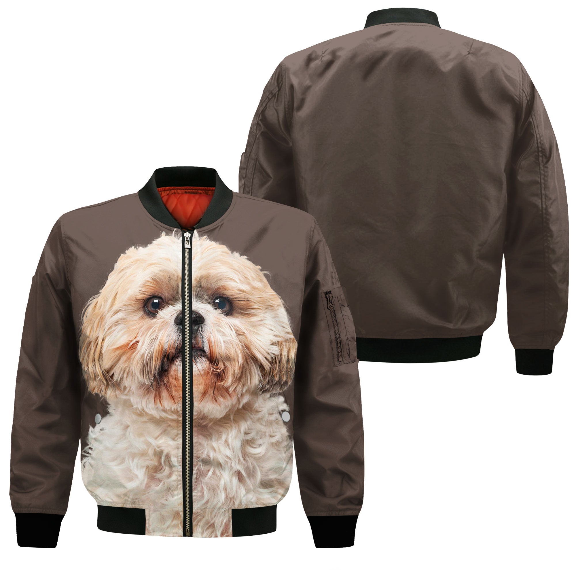 bomber-jacket-front-and-back-Shih-Tzu_49d2041a-ab99-4eb6-afe0-d42878d62731.jpg