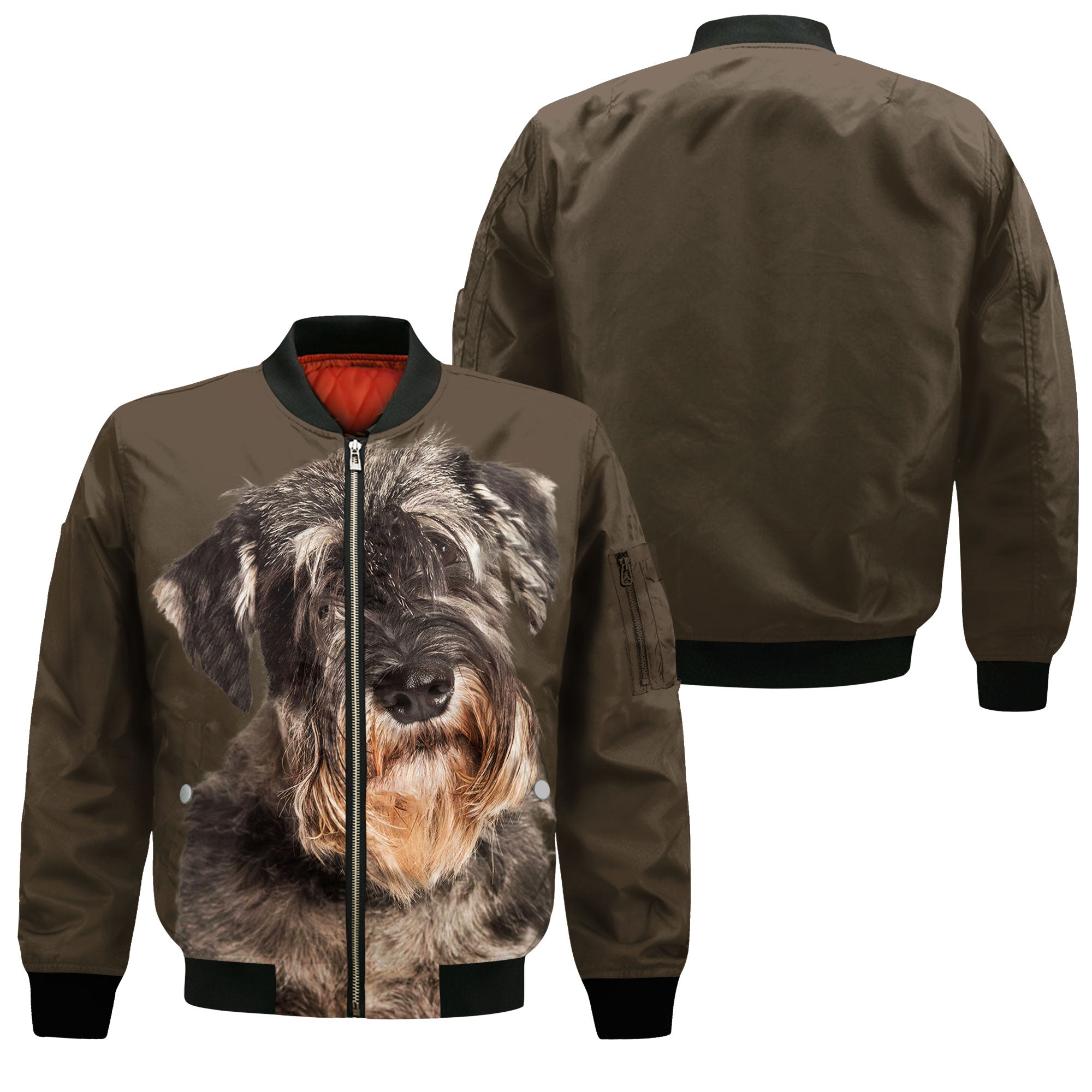bomber-jacket-front-and-back-Standard-Schnauzer.jpg
