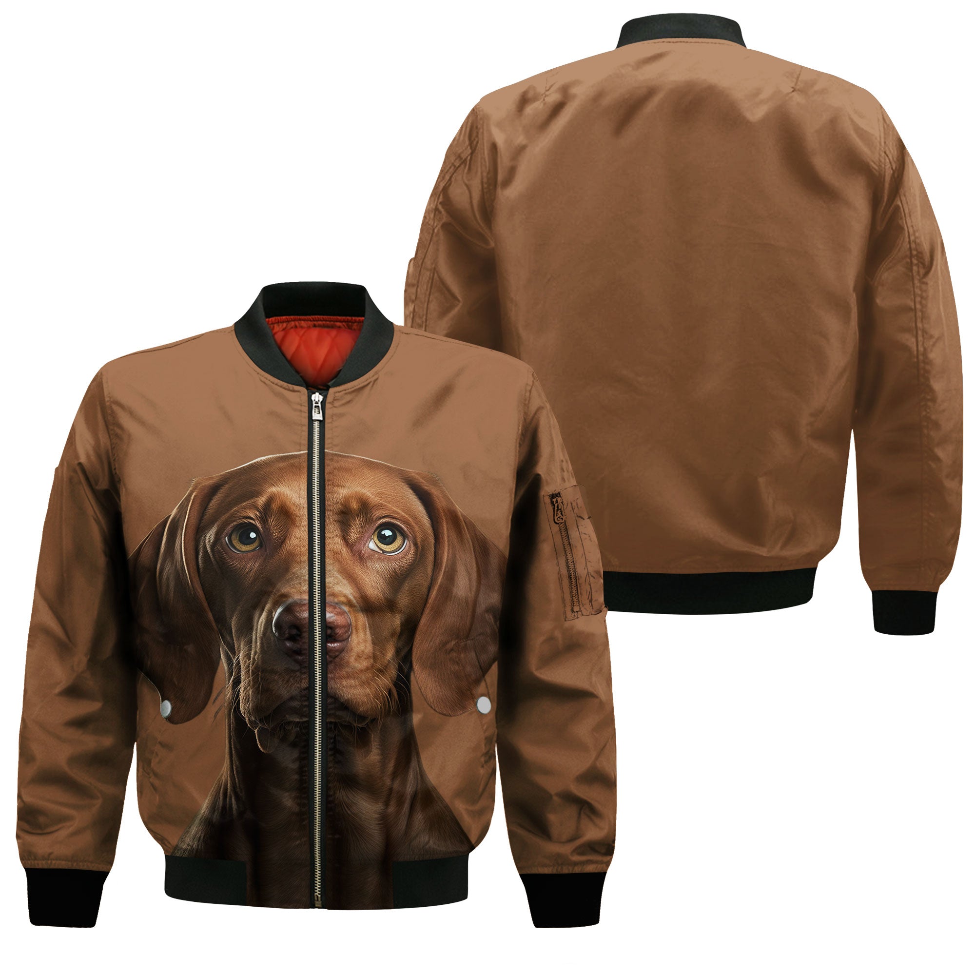 bomber-jacket-front-and-back-Vizsla.jpg