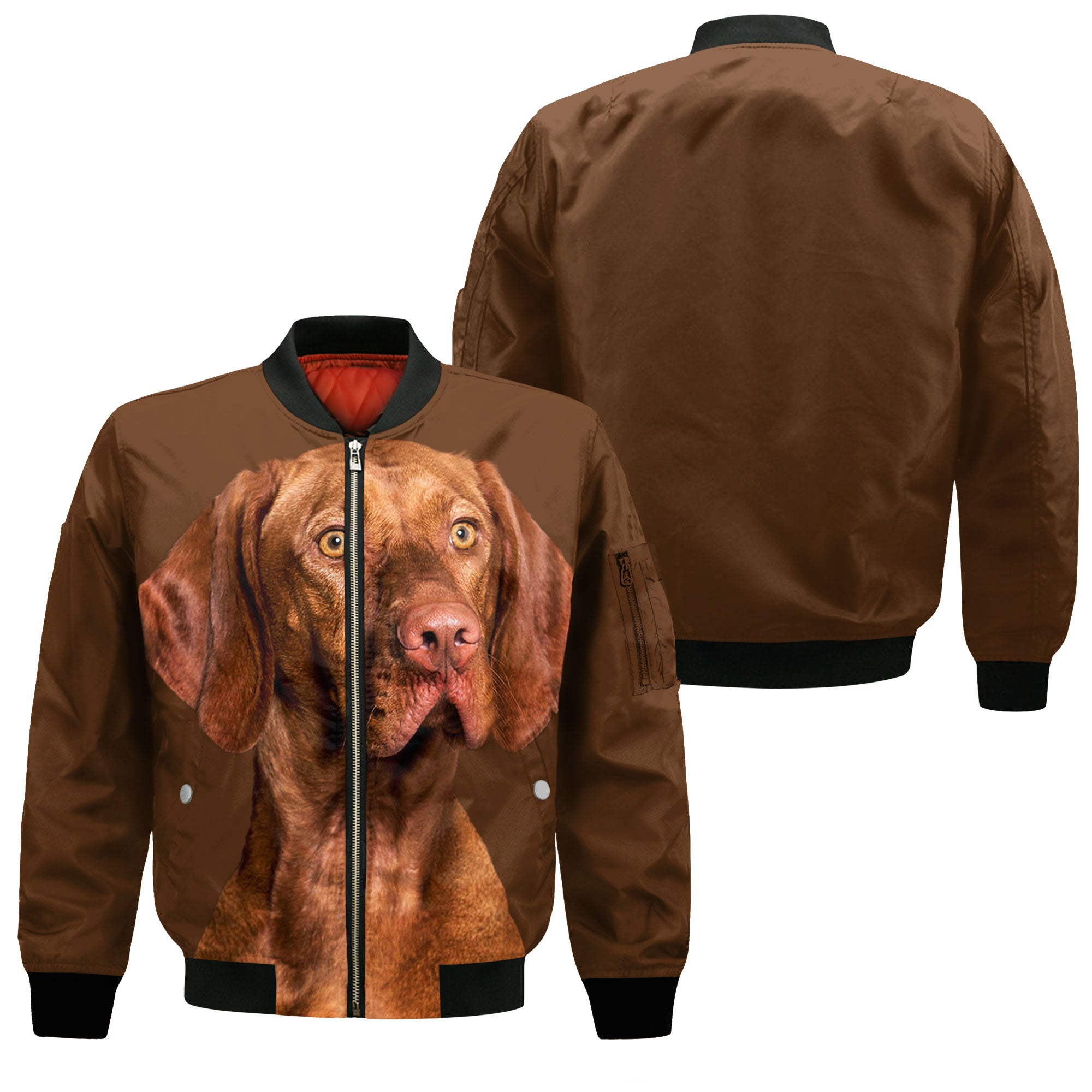 bomber-jacket-front-and-back-Vizsla_9efb1fc6-165b-49bf-bc46-85deed364228.jpg