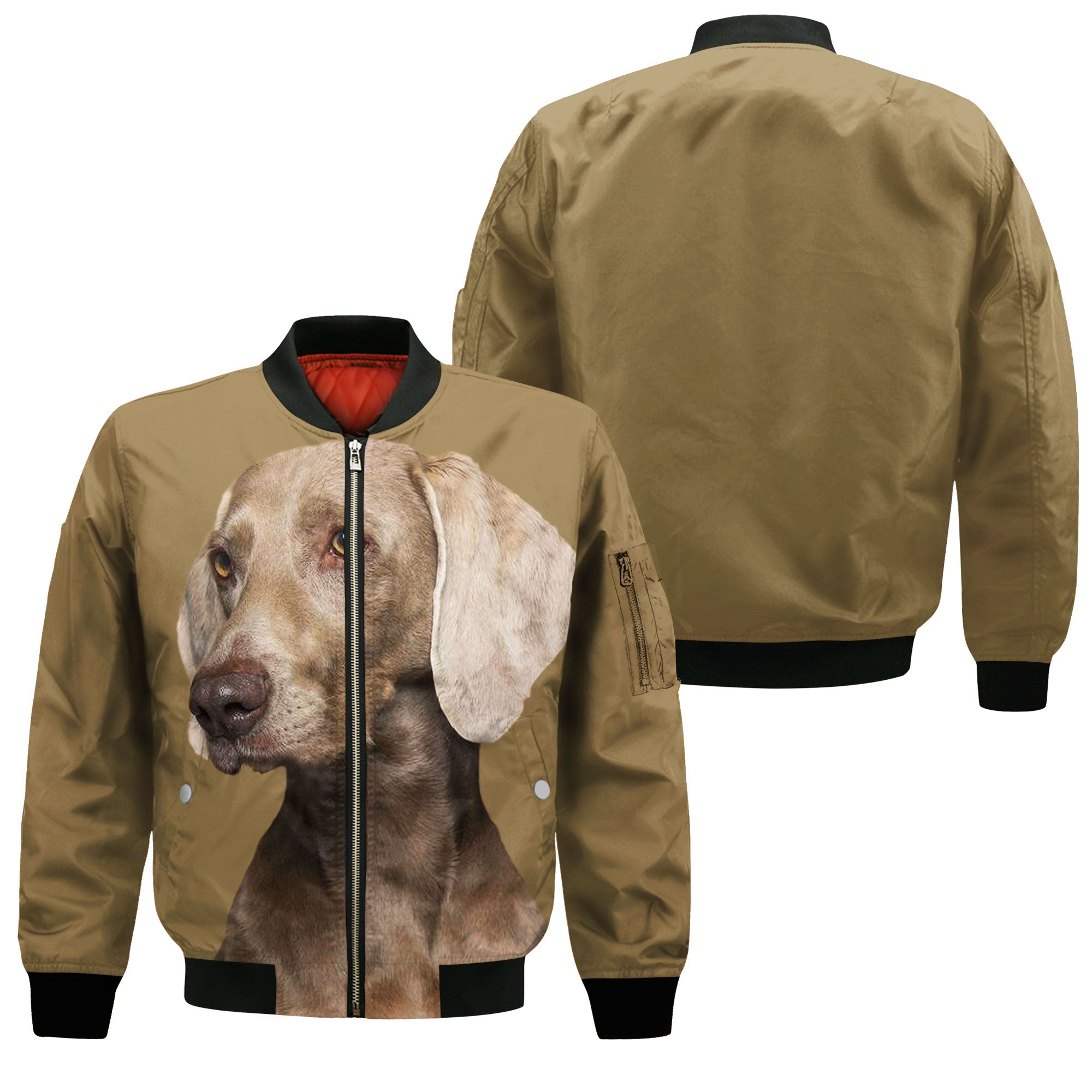 bomber-jacket-front-and-back-Weimaraner_616e7584-5f5d-40c1-8c02-7737fec70fd2.jpg