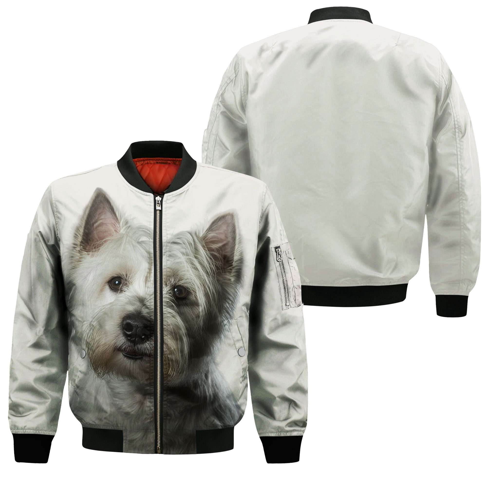 bomber-jacket-front-and-back-West-Highland-White-Terrier.jpg