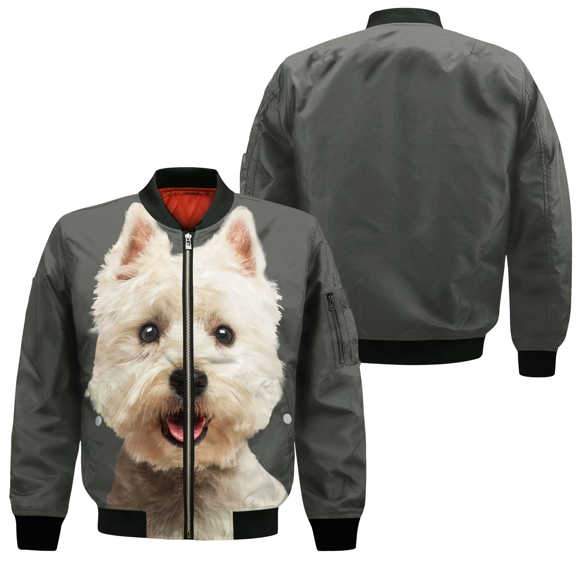bomber-jacket-front-and-back-West-Highland-White-Terrier_83c62e5a-ce6a-4438-859b-2bc664d5f198.jpg