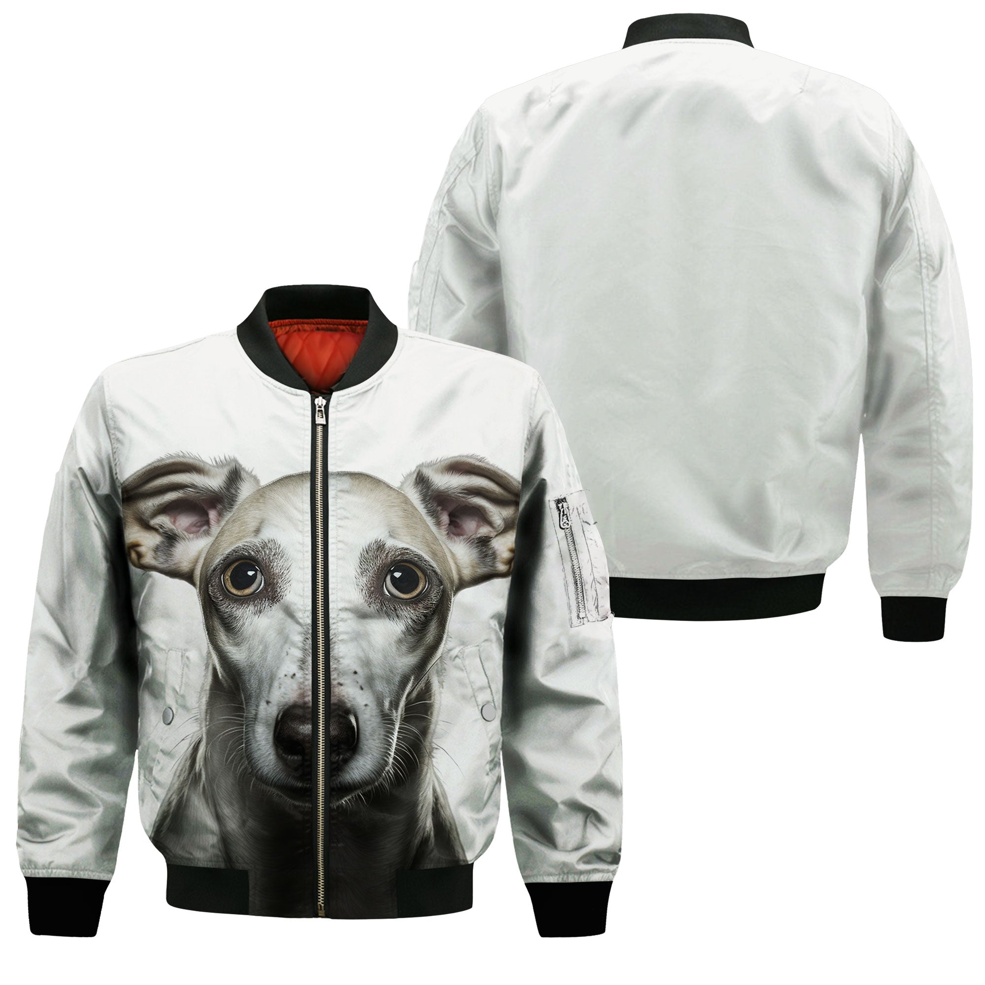 bomber-jacket-front-and-back-Whippet.jpg