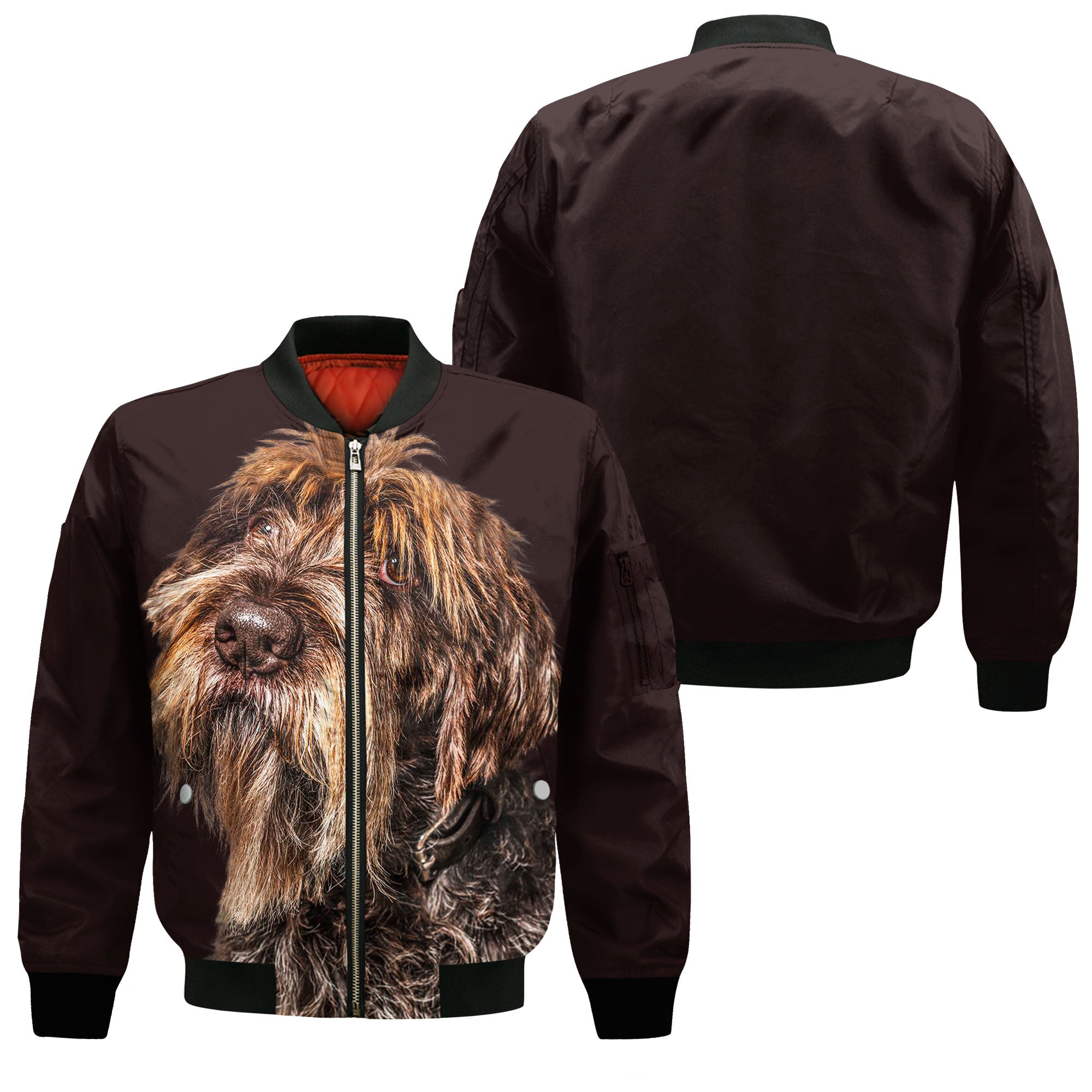 bomber-jacket-front-and-back-Wirehaired-Pointing-Griffon.jpg