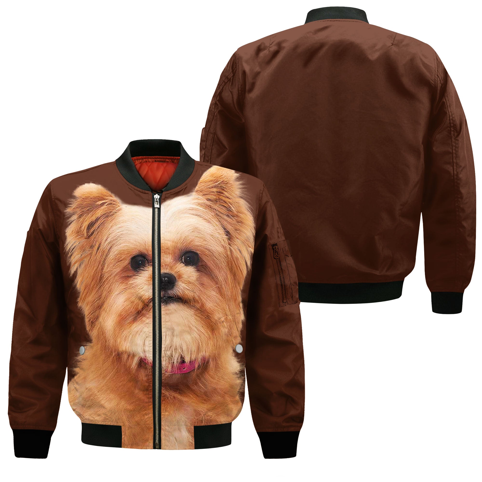 bomber-jacket-front-and-back-Yorkie-Pom.jpg