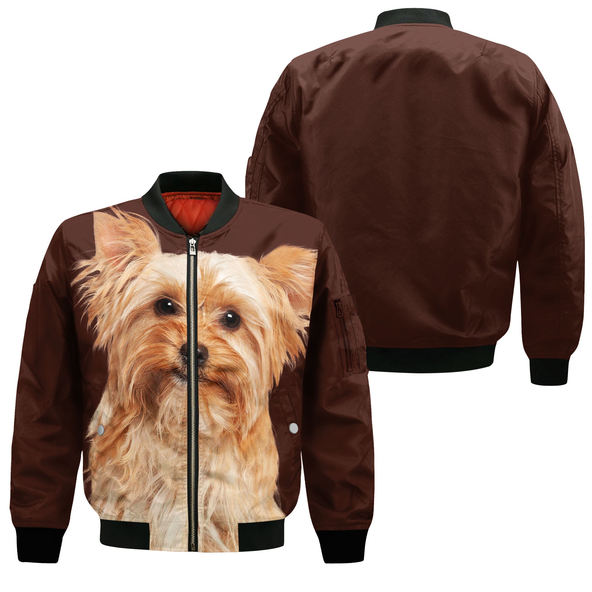 bomber-jacket-front-and-back-Yorkshire-Terrier.jpg