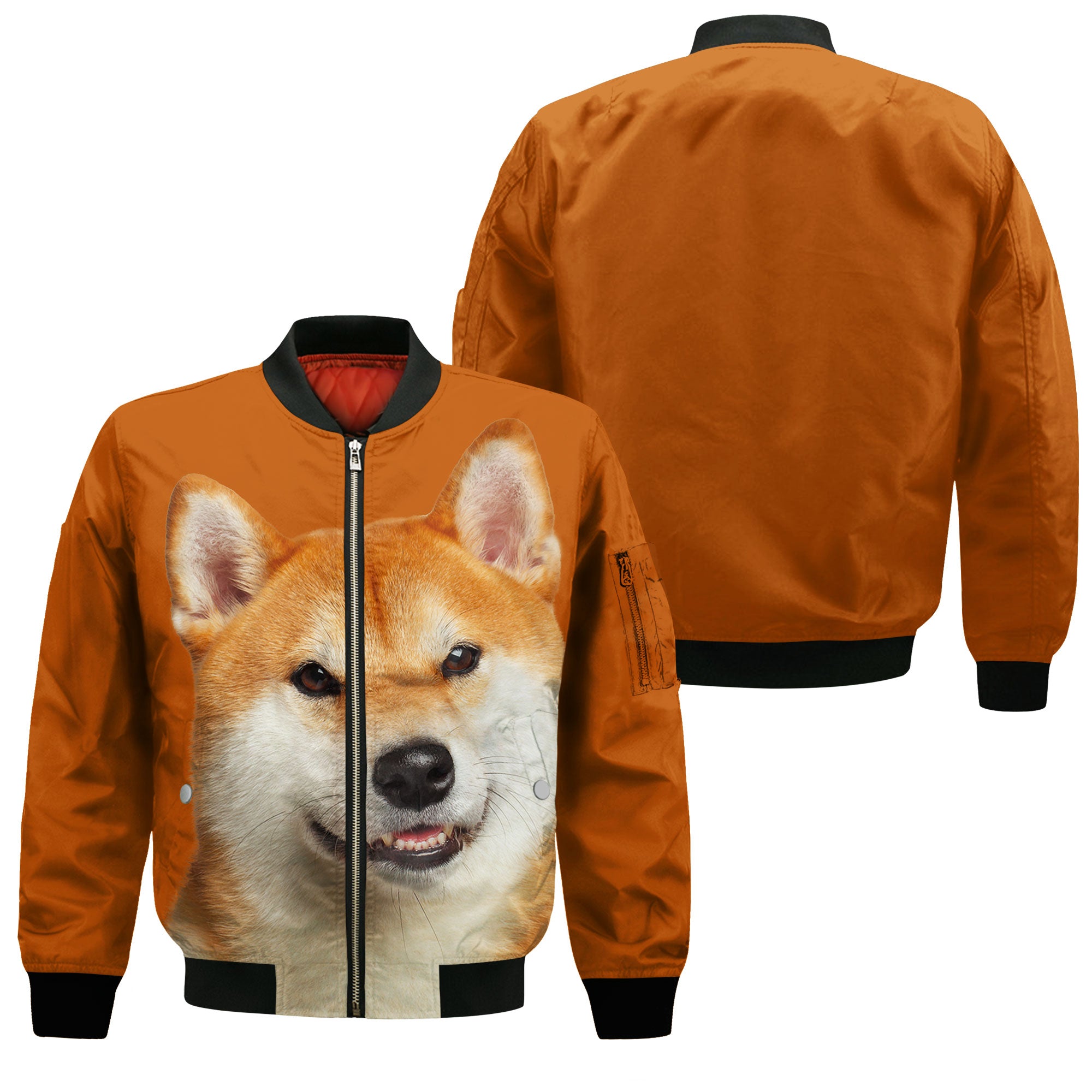 bomber-jacket-front-and-back-akita-inu.jpg