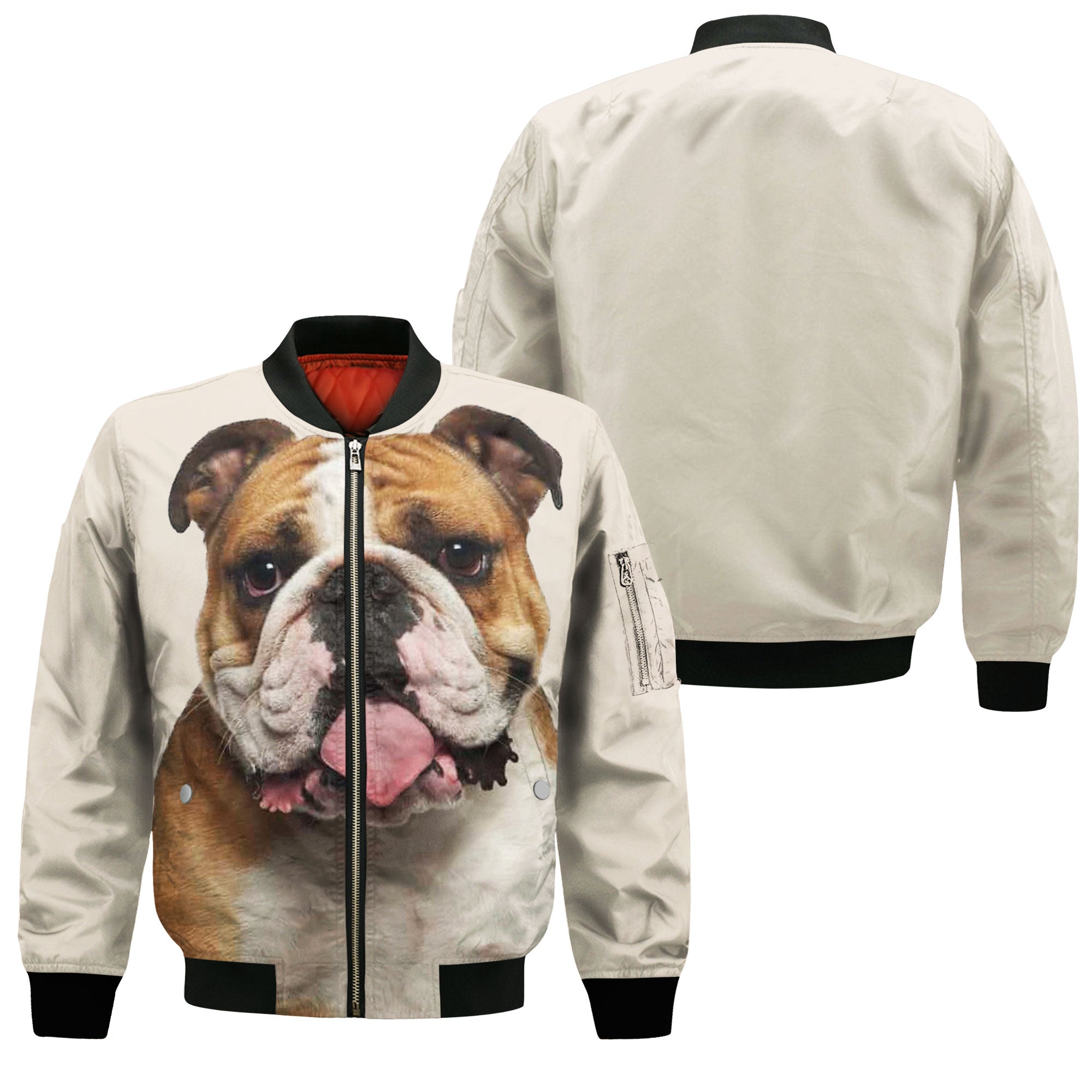 bomber-jacket-front-and-back-english-bulldog_af421f72-3a67-4924-9798-87ecb1ed6c93.jpg