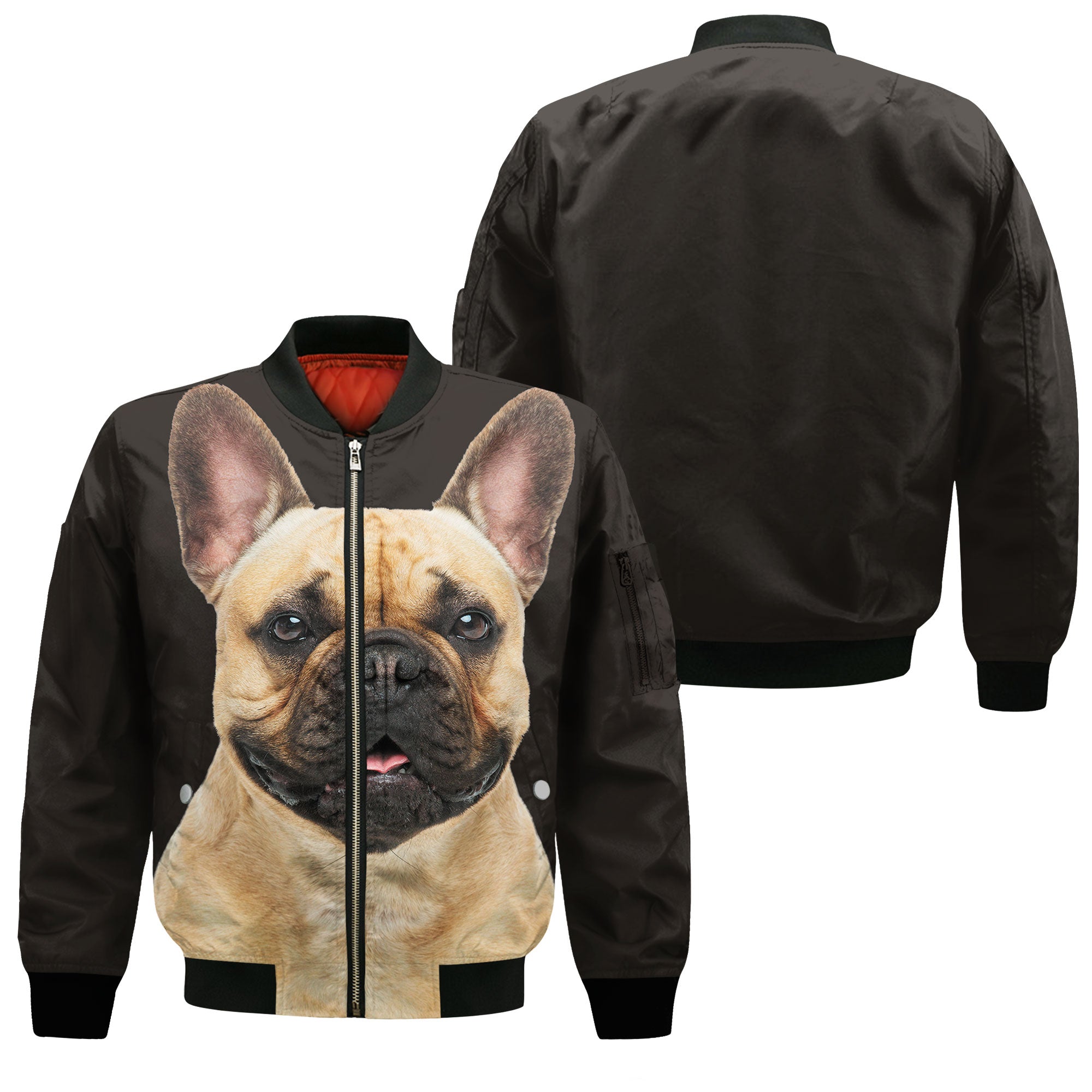 bomber-jacket-front-and-back-french-bulldog_2d27a938-7ea0-44a2-bf44-9b80155a3720.jpg