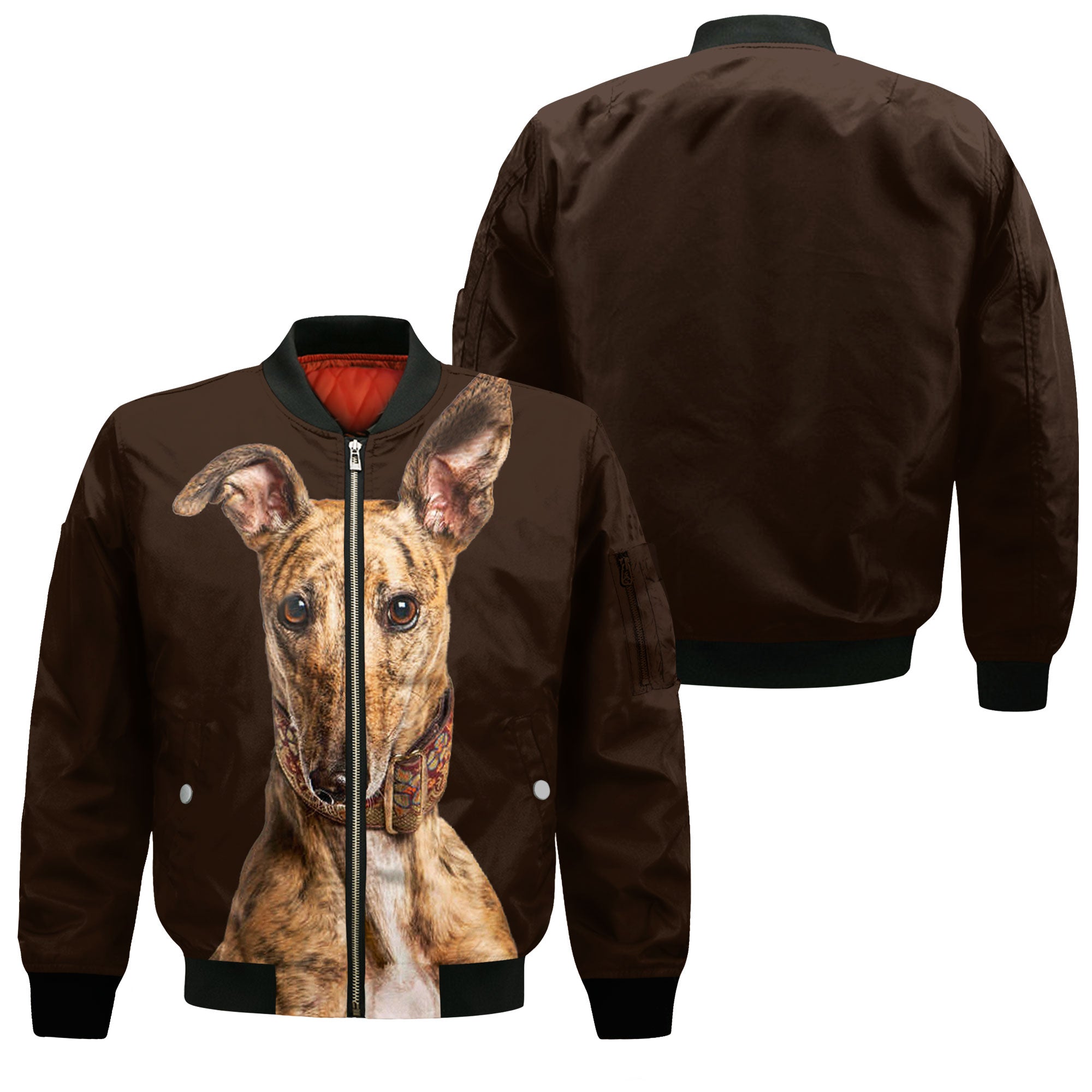 bomber-jacket-front-and-back-whippet_618f504f-c476-4293-b006-e5081db3291a.jpg