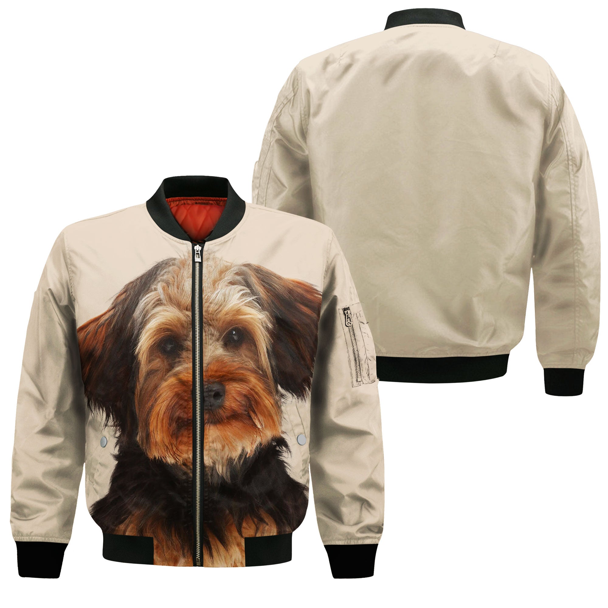bomber-jacket-front-and-back-yorkipoo.jpg
