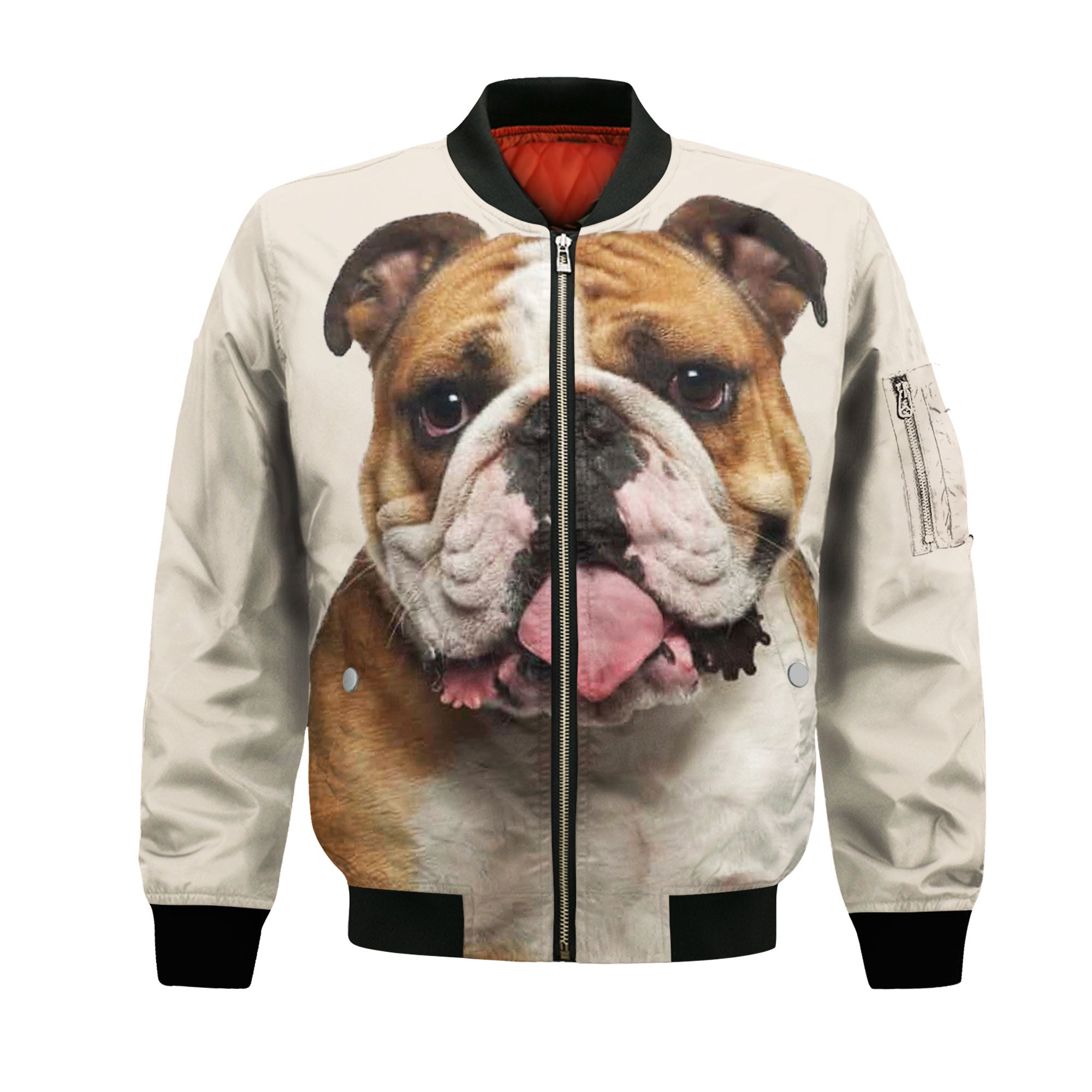 bomber-jacket-front-english-bulldog.jpg