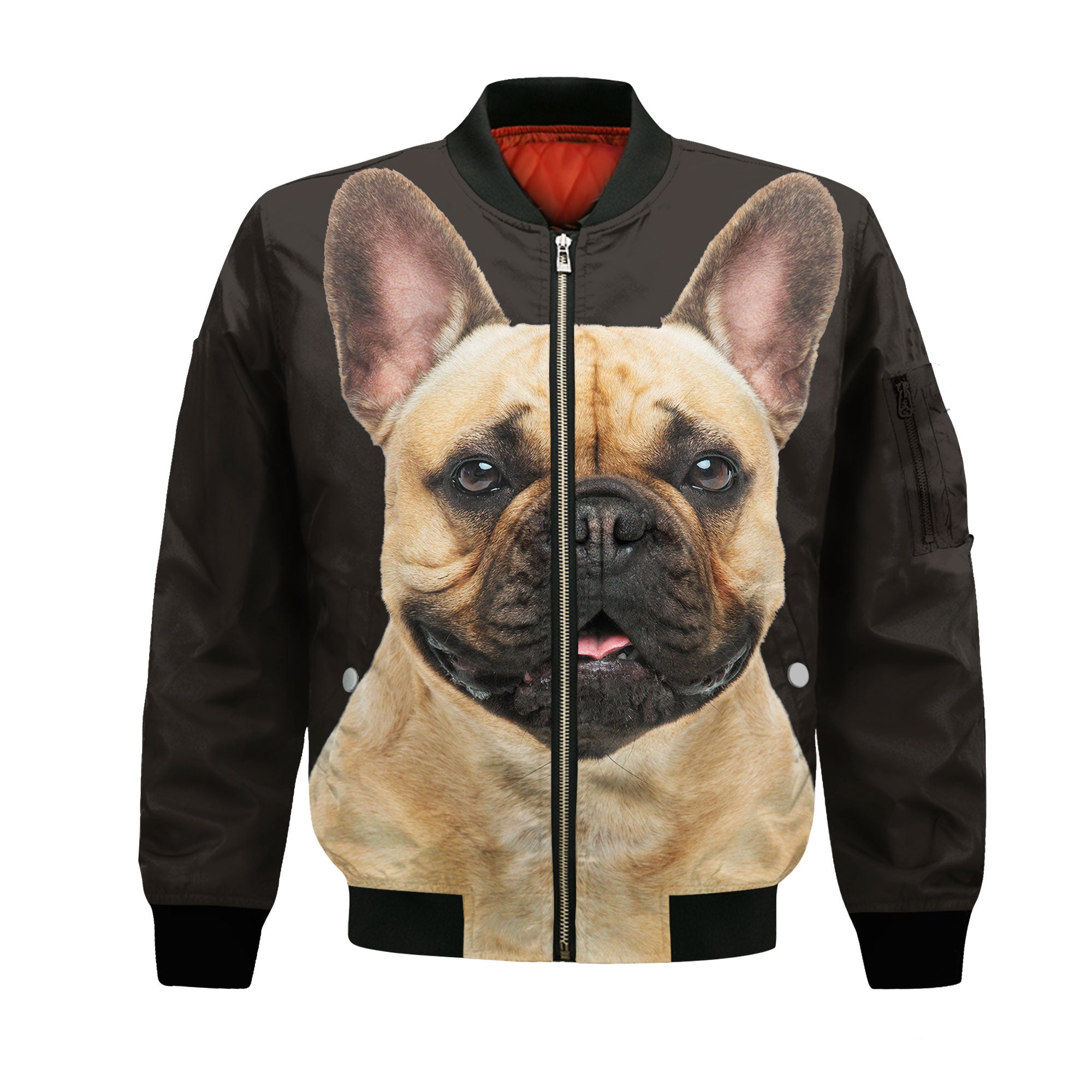bomber-jacket-front-french-bulldog_715314ff-7378-4a23-b37c-e2bbccb7d69b.jpg