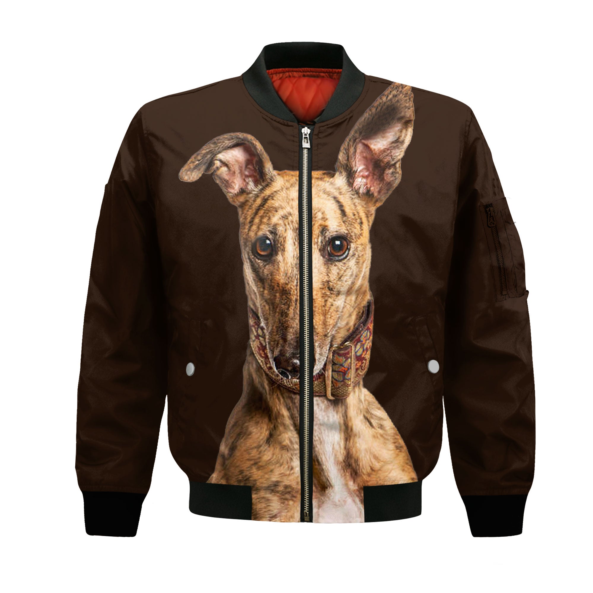 bomber-jacket-front-whippet_308c1391-1e40-41ed-91a4-662bd75383fb.jpg