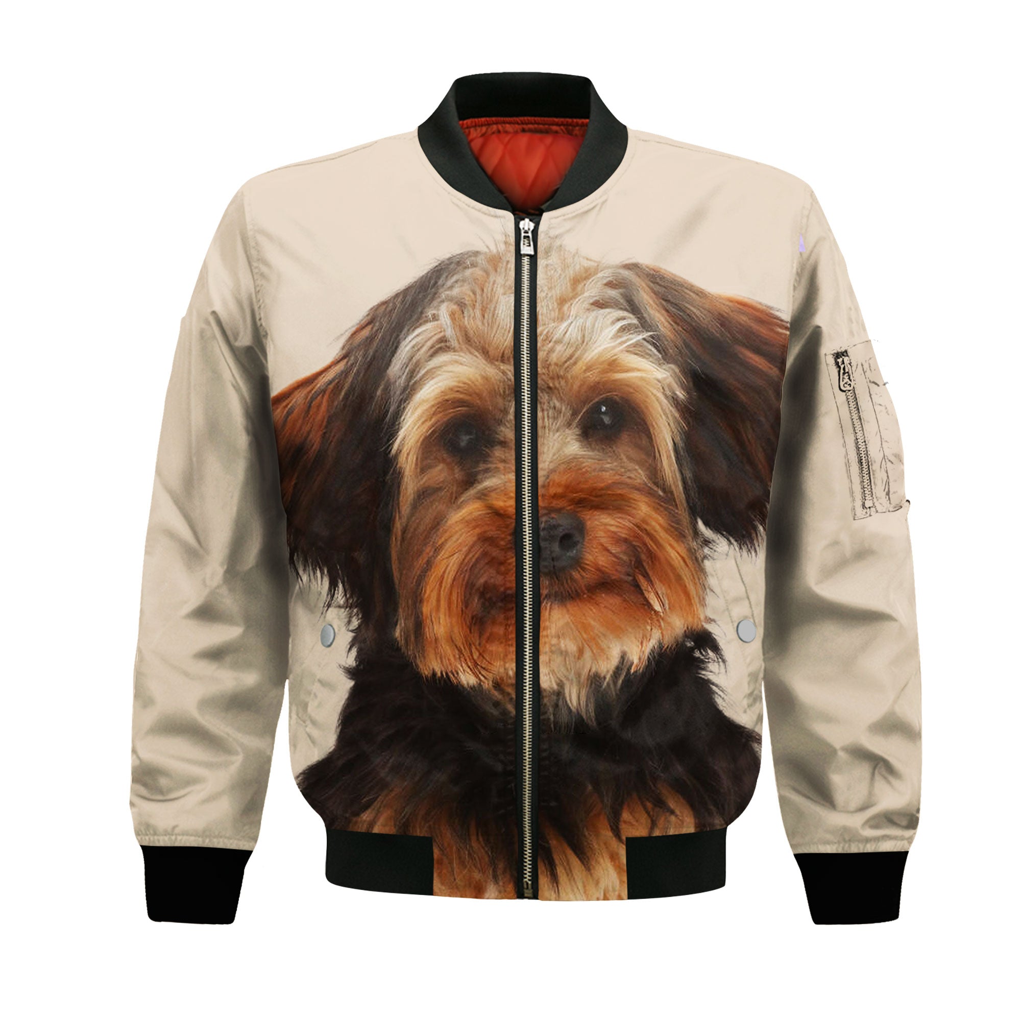 bomber-jacket-front-yorkipoo.jpg