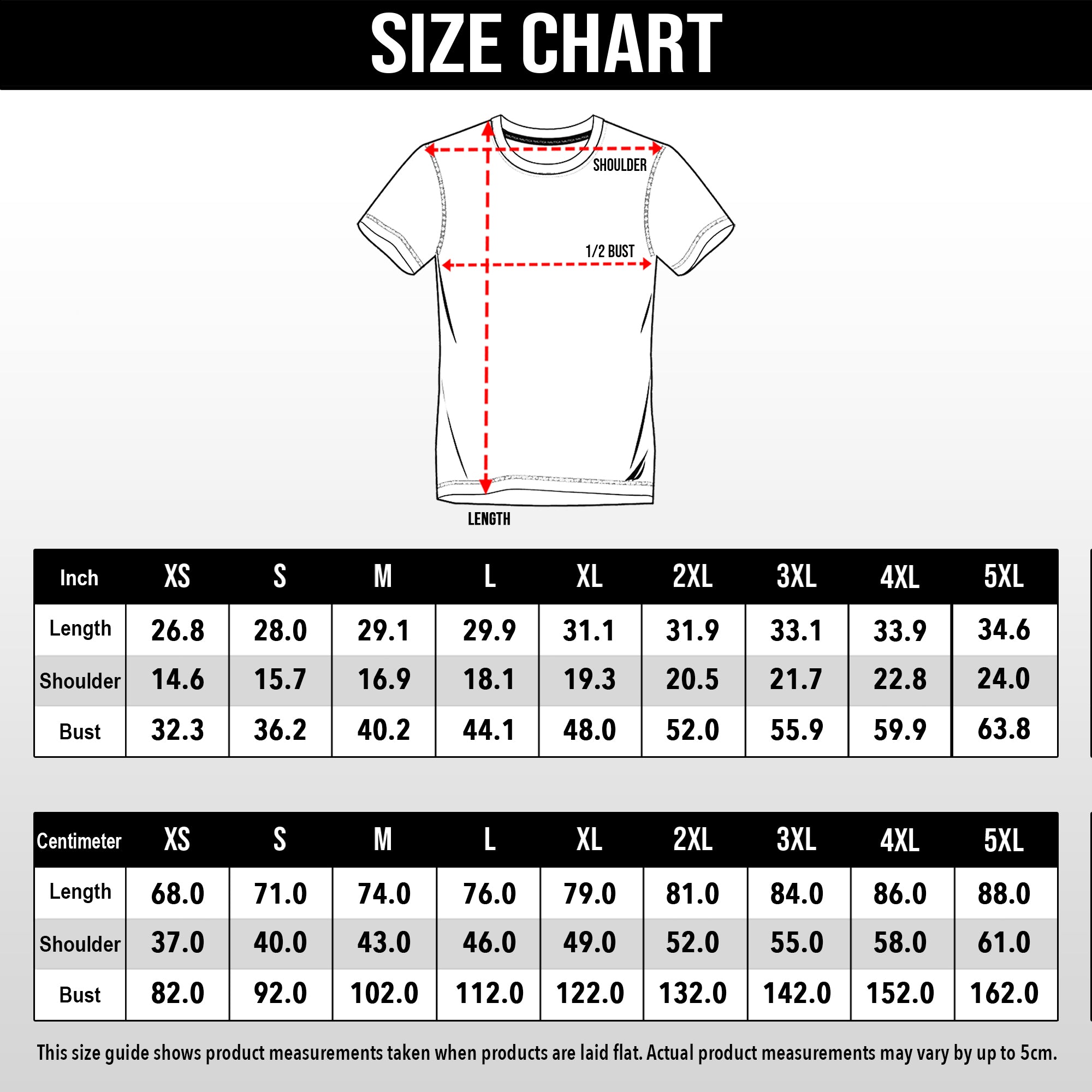 SizeGuideT-shirt_271a1cb9-df65-4d09-b16d-4d6a03e912fc.jpg