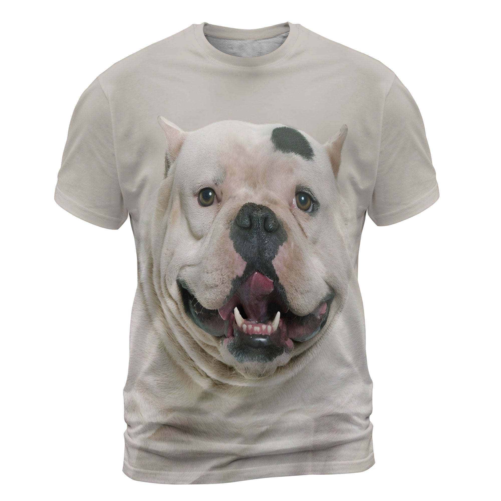 font-American-Bully-2.jpg