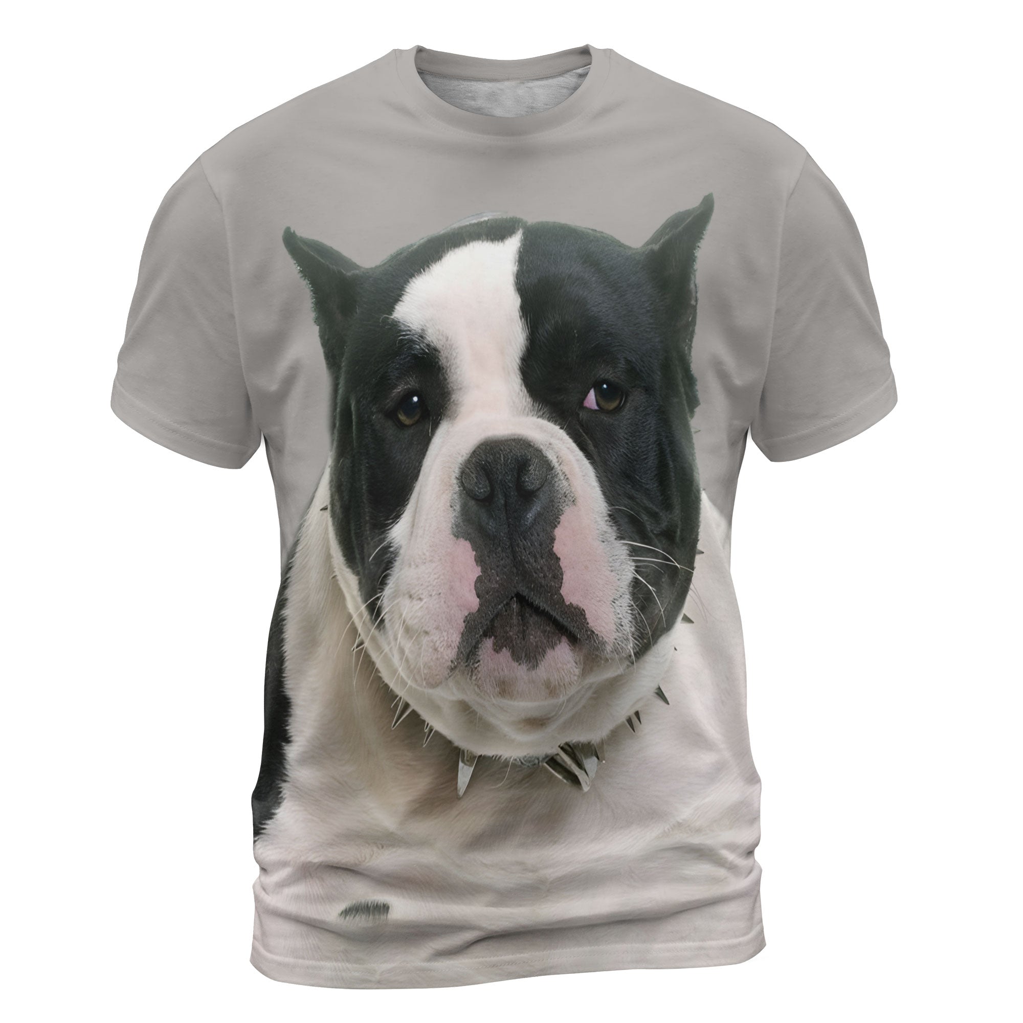 font-American-Bully_2000x.jpg