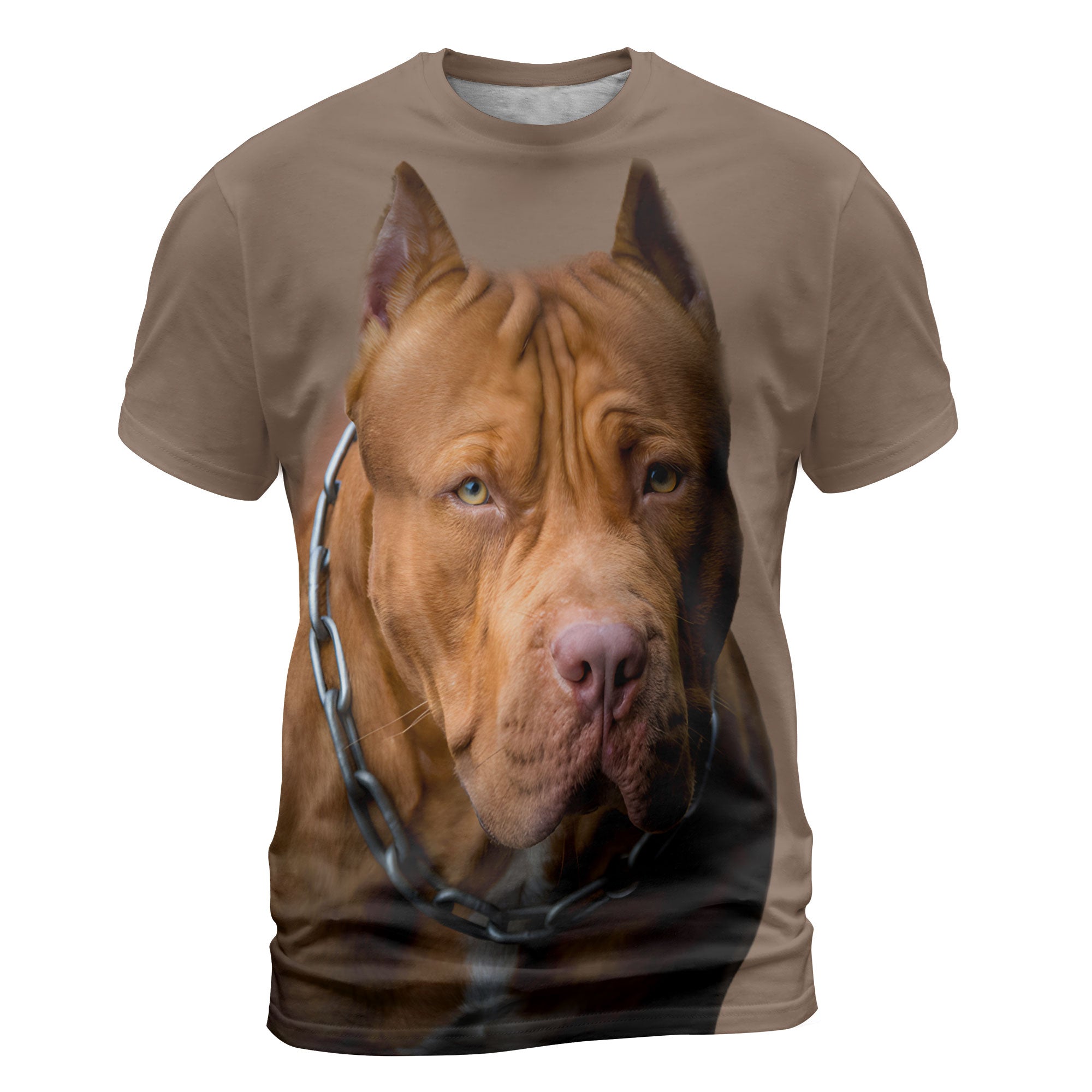 font-American-Pit-Bull-Terrier_2000x.jpg