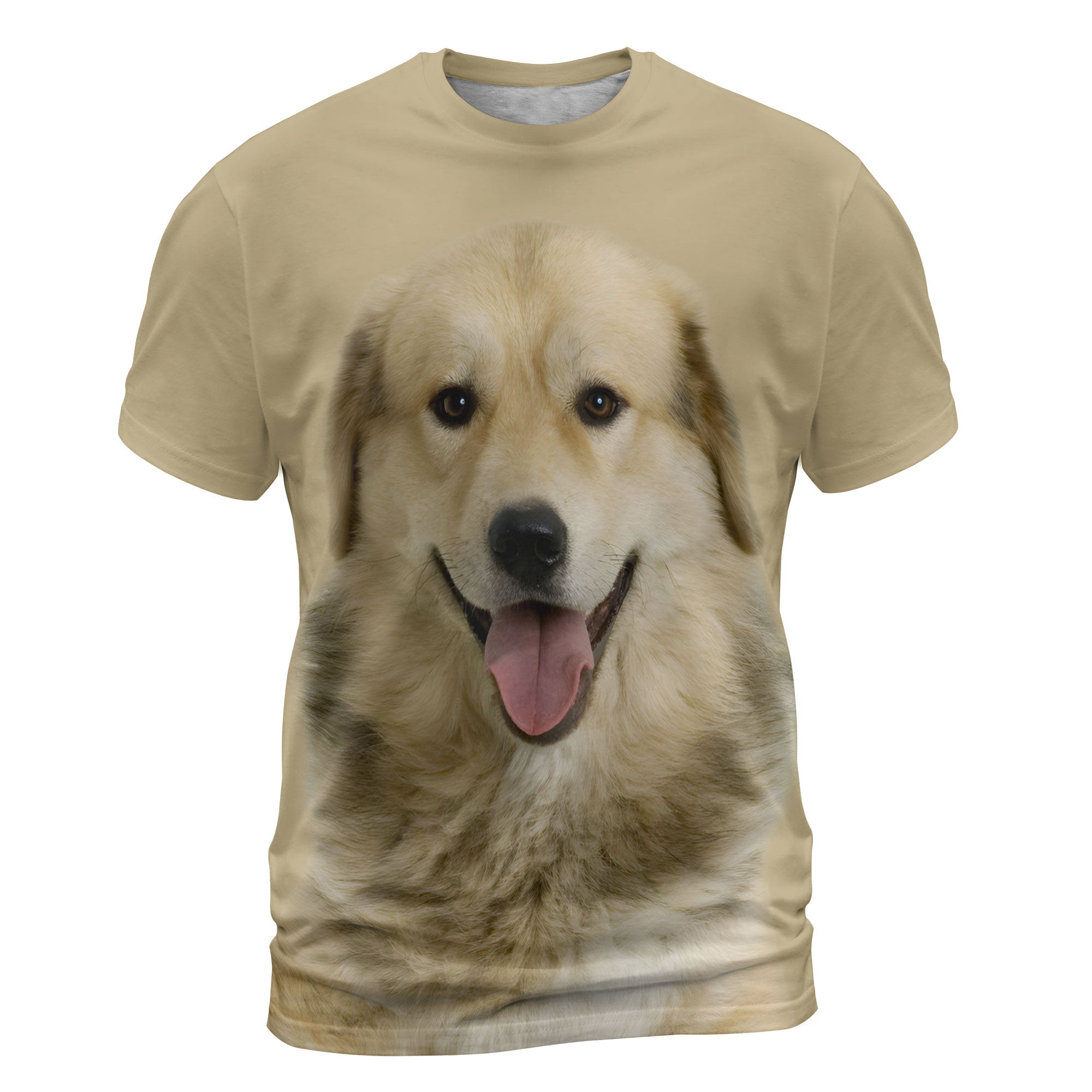 font-Anatolian-Shepherd.jpg