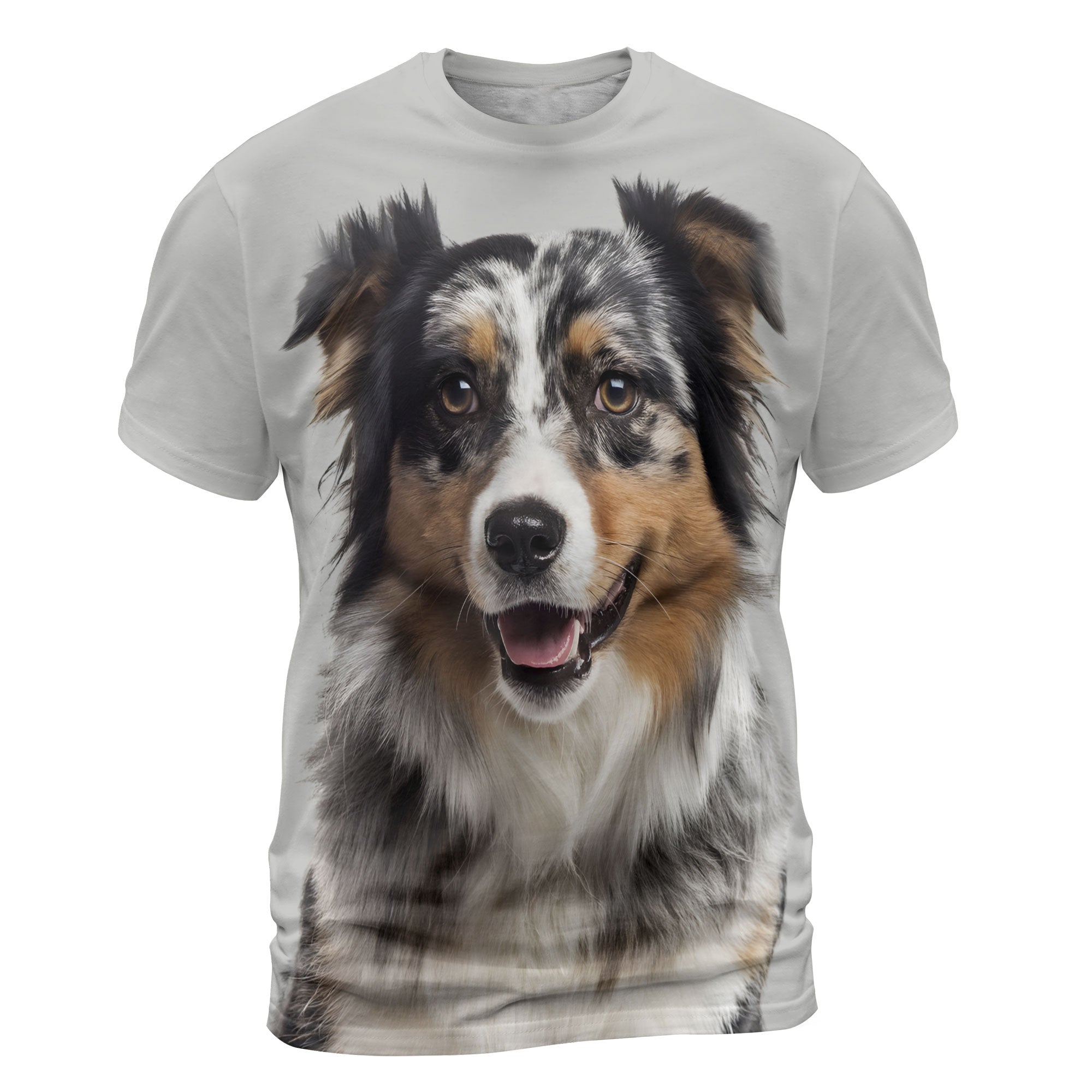 font-Australian-Shepherd-2_2000x.jpg