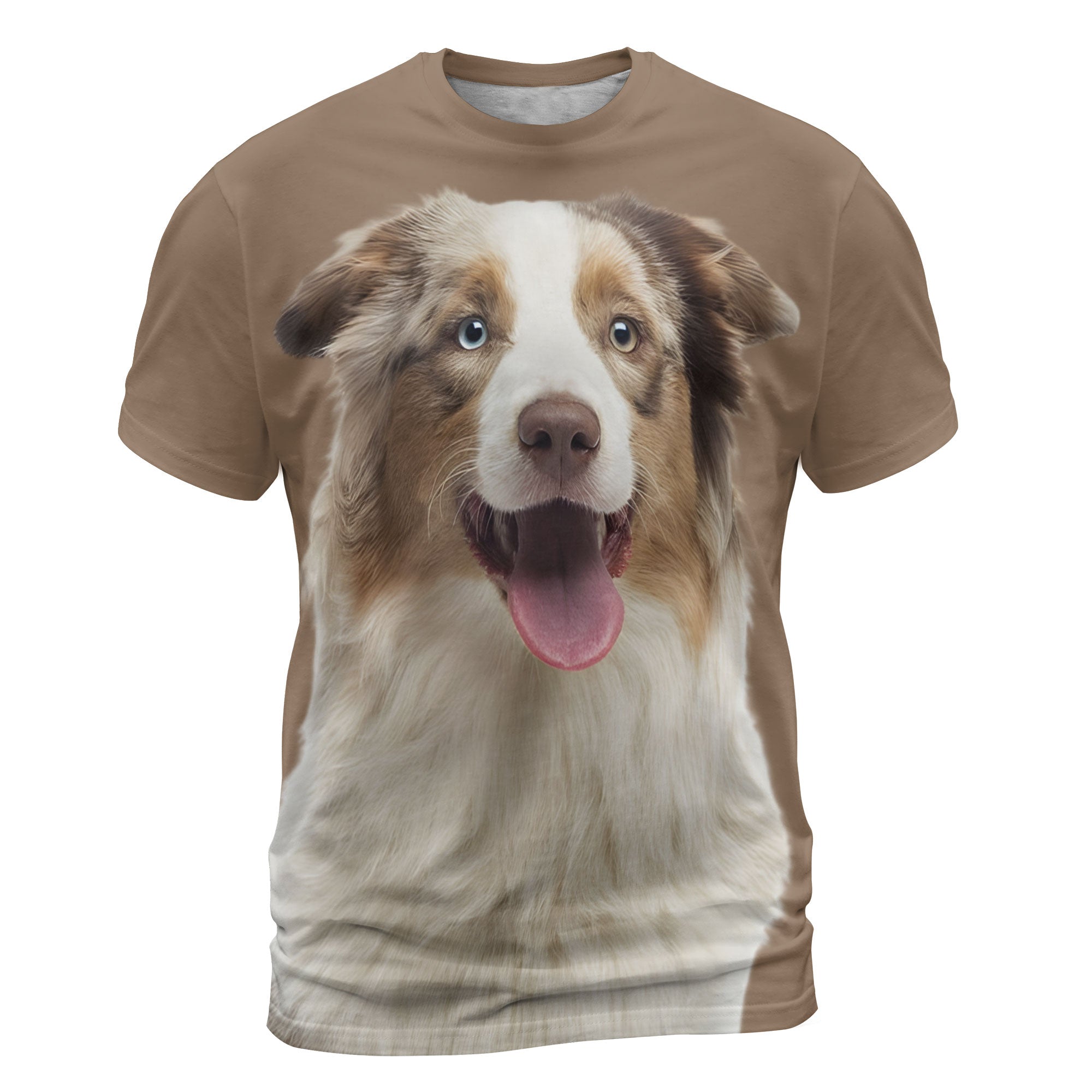 font-Australian-Shepherd-3.jpg