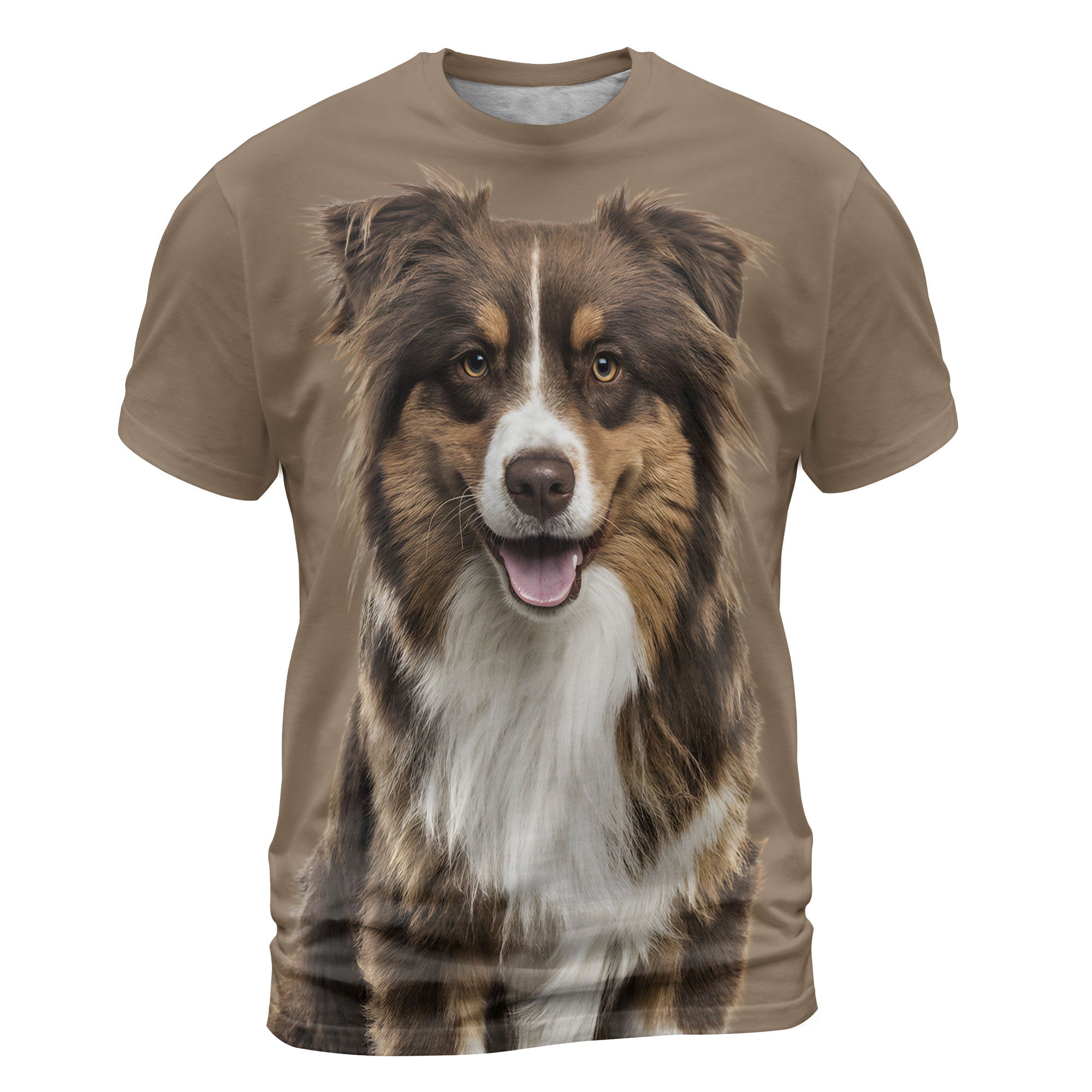 font-Australian-Shepherd-4_2000x.jpg
