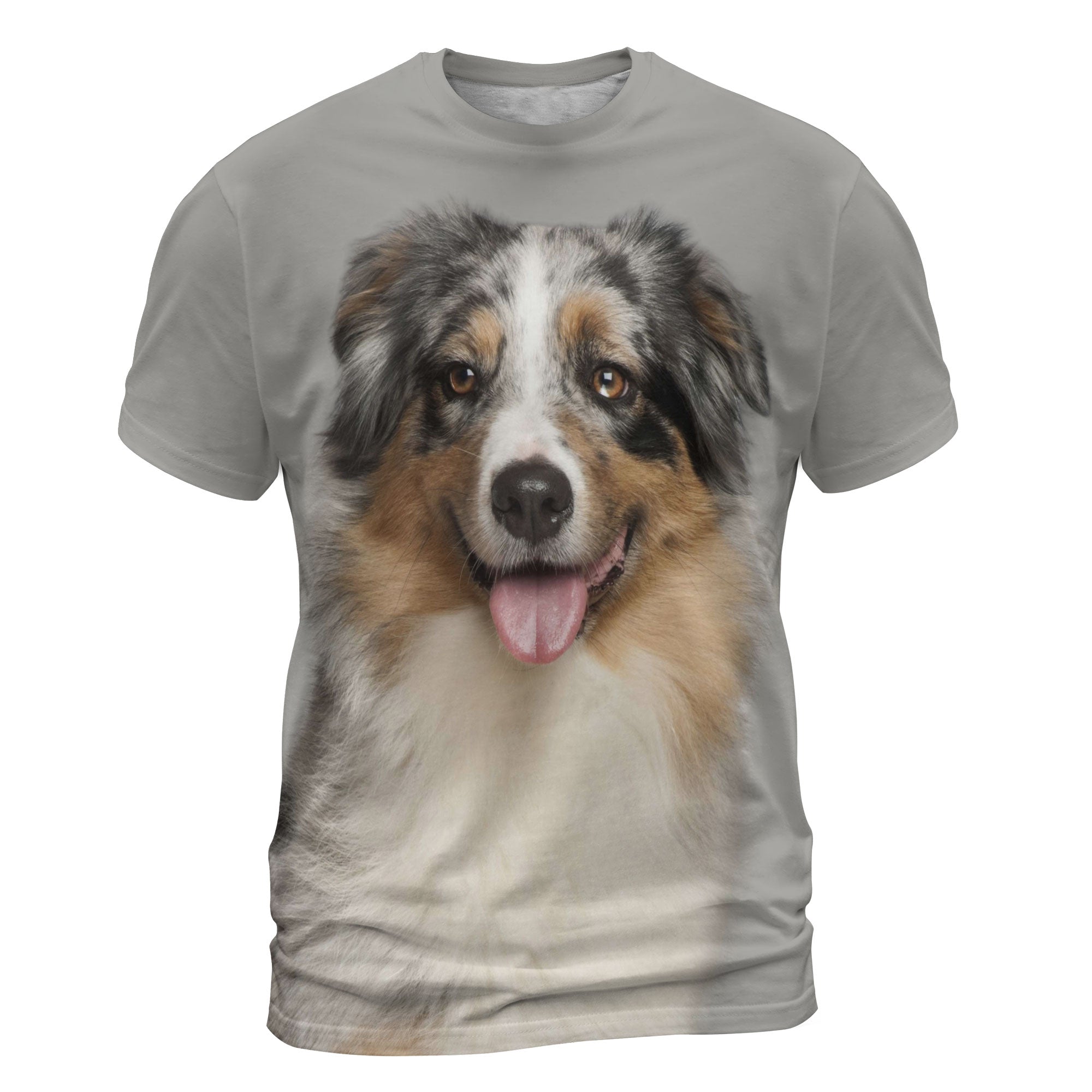 font-Australian-Shepherd.jpg