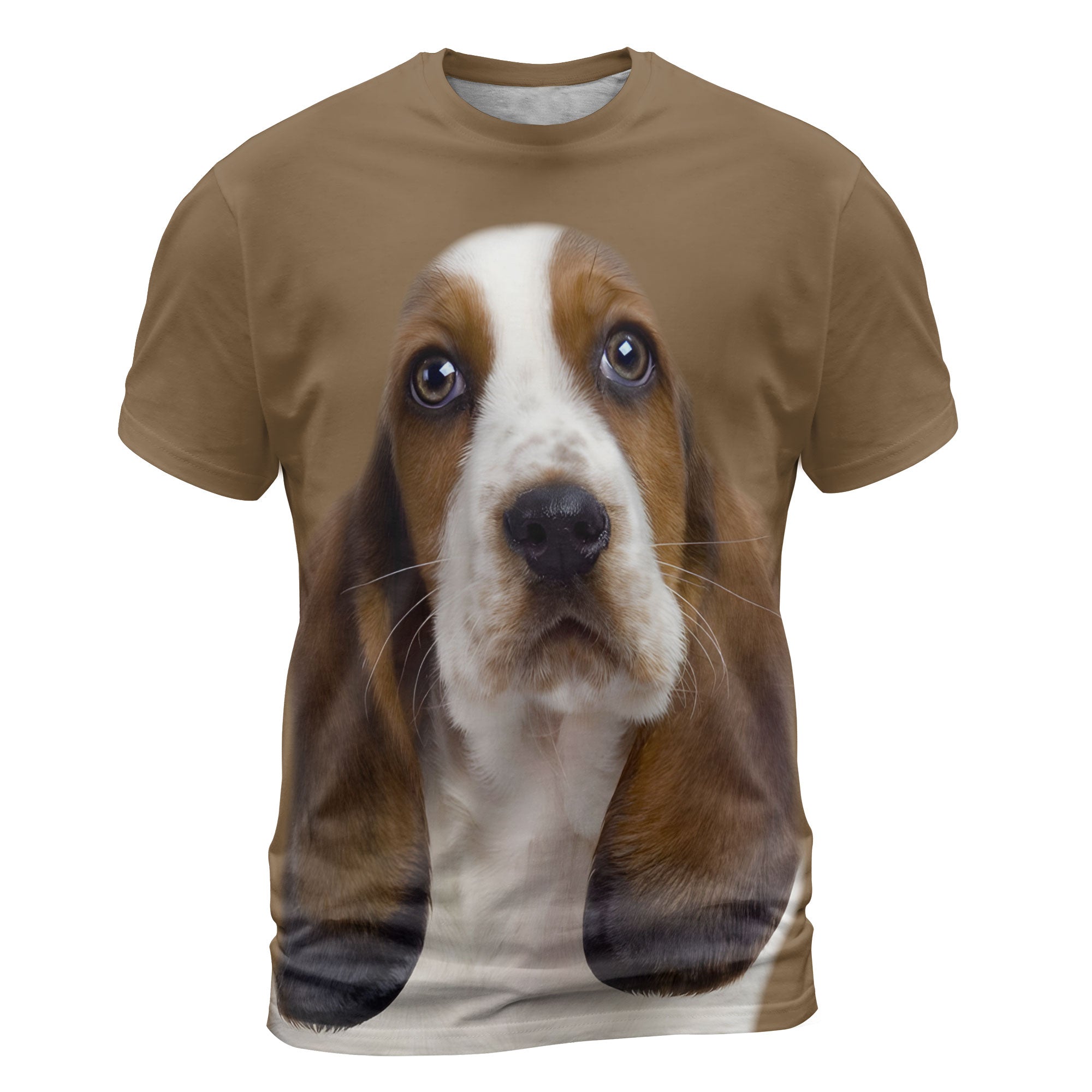 font-Basset-Hound-2_2000x.jpg